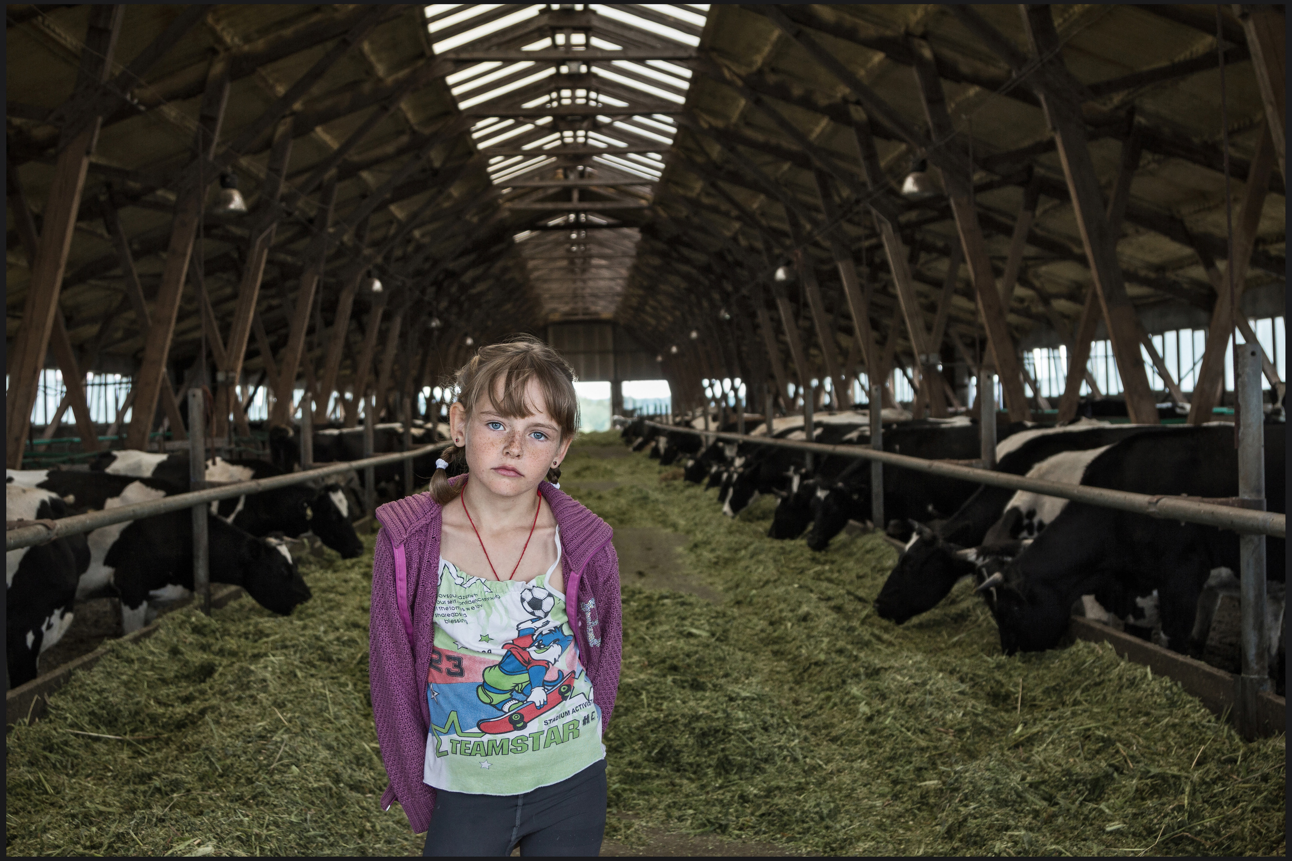 Проект «У истоков» 2015-2019. Фотограф Минск — Осиповичи Ерошевич Елена