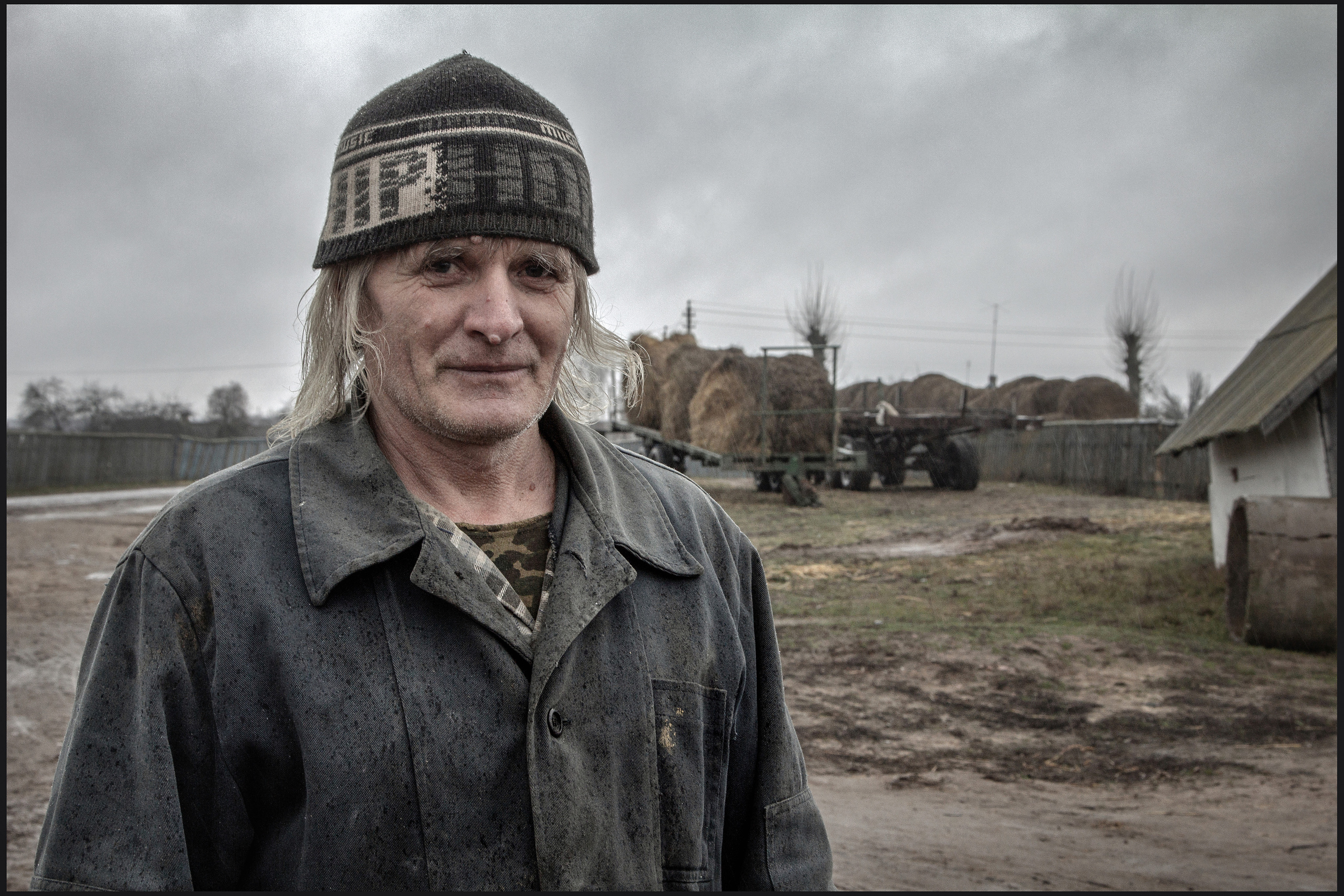 Проект «У истоков» 2015-2019. Фотограф Минск — Осиповичи Ерошевич Елена