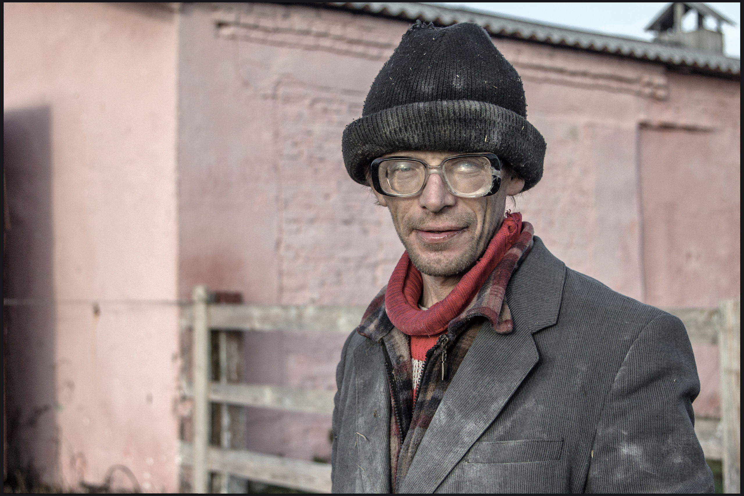 Проект «У истоков» 2015-2019. Фотограф Минск — Осиповичи Ерошевич Елена