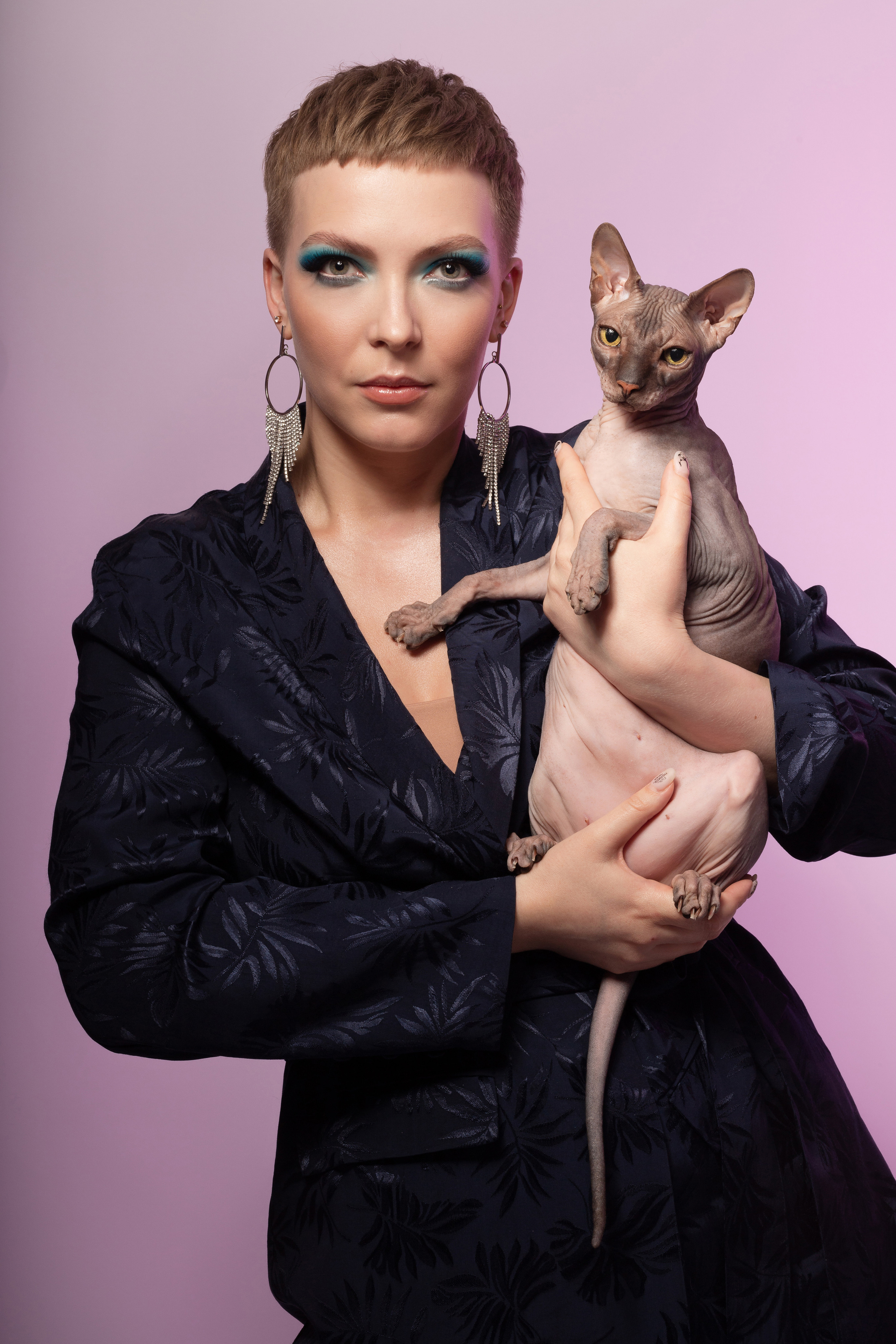 Фэшн. Фотограф Минск — Осиповичи Ерошевич Елена