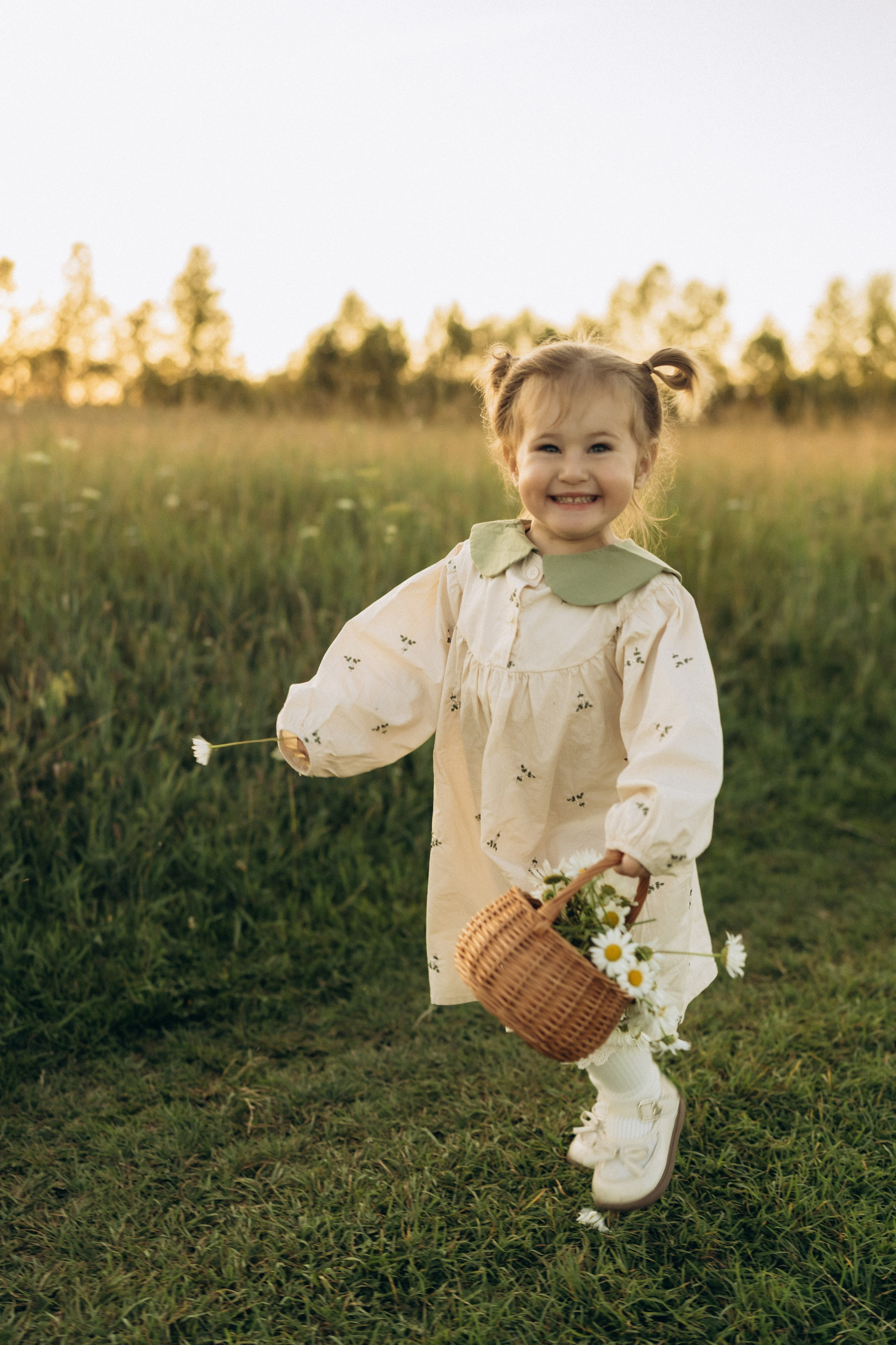 Пусть на любое «хочу и желаю» — жизнь отвечает: «уже исполняю!». Семейный фотограф в Ангарске/ Иркутске