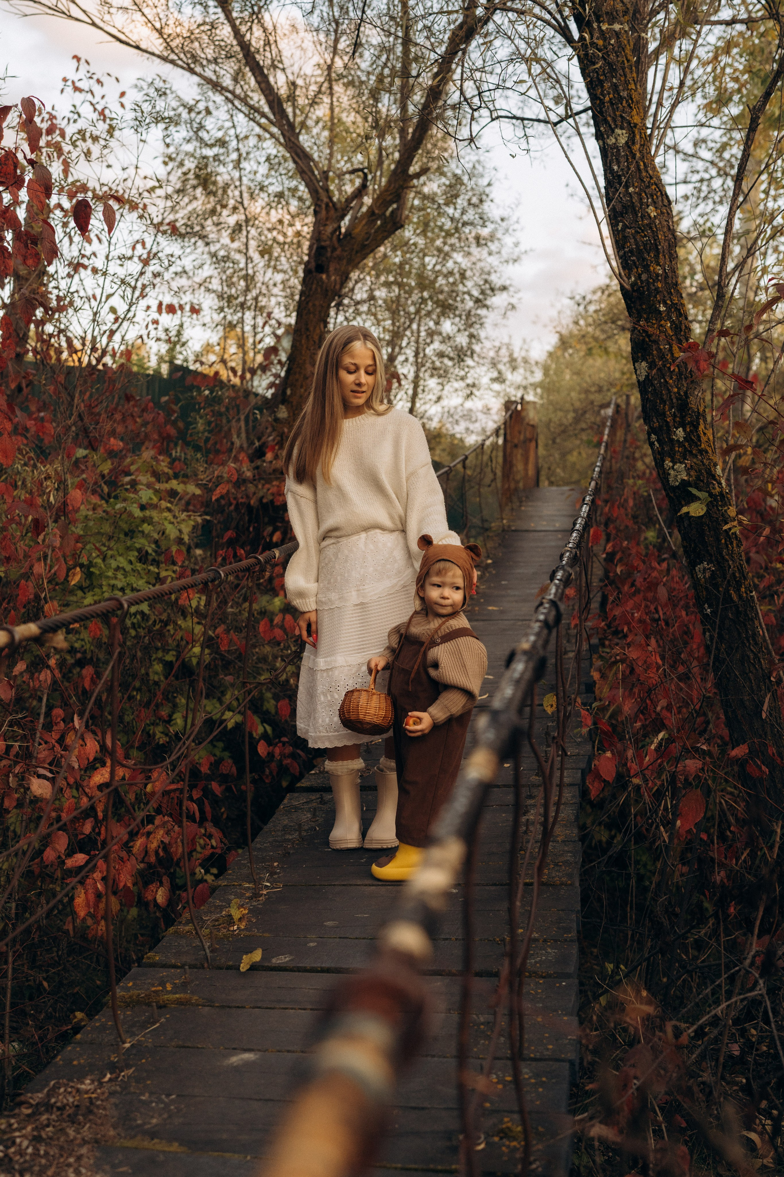 Мы. Семейный фотограф в Ангарске/ Иркутске