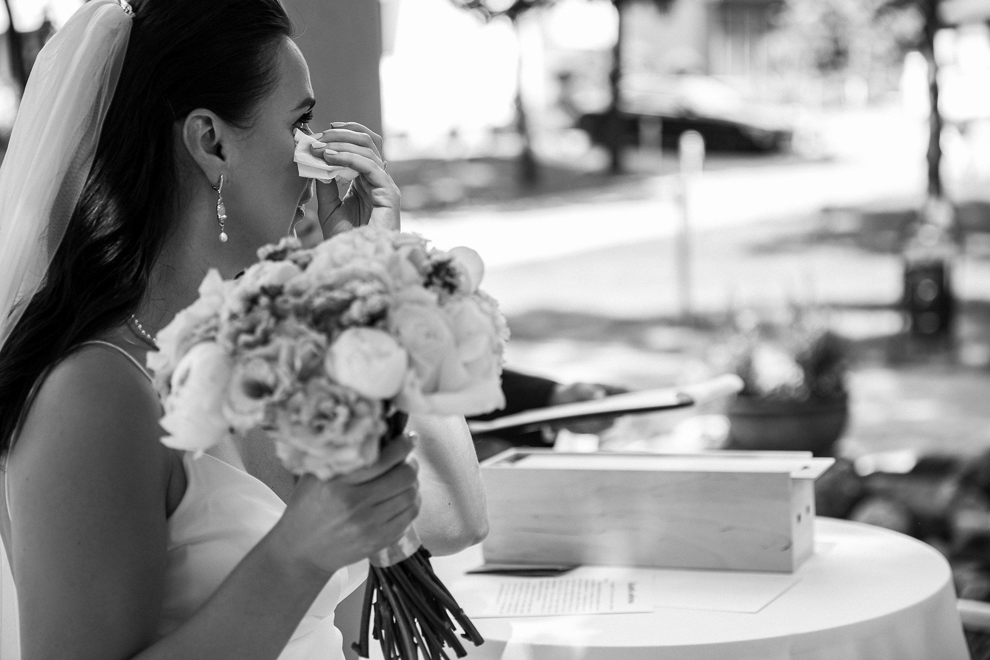 Свадебная фотосессия в Шато де Талю. Свадебный, репортажный фотограф Дмитрий Макарченко