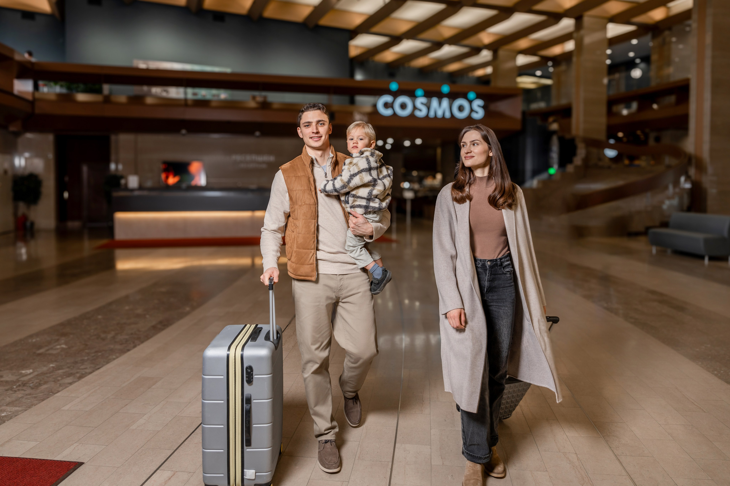 Маркетинговый фотограф отелей. Отельный интерьерный фотограф Сочи