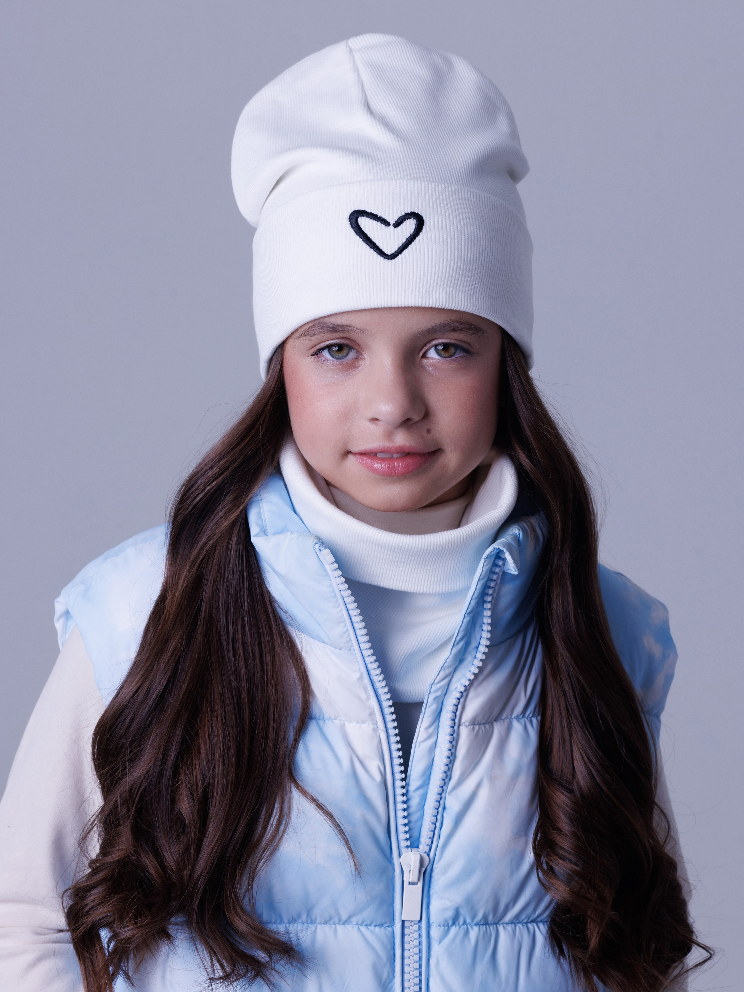 Фотосъёмка шапок для маркетплейса. Семейный и детский фотограф в Краснодаре Анна Трашкова