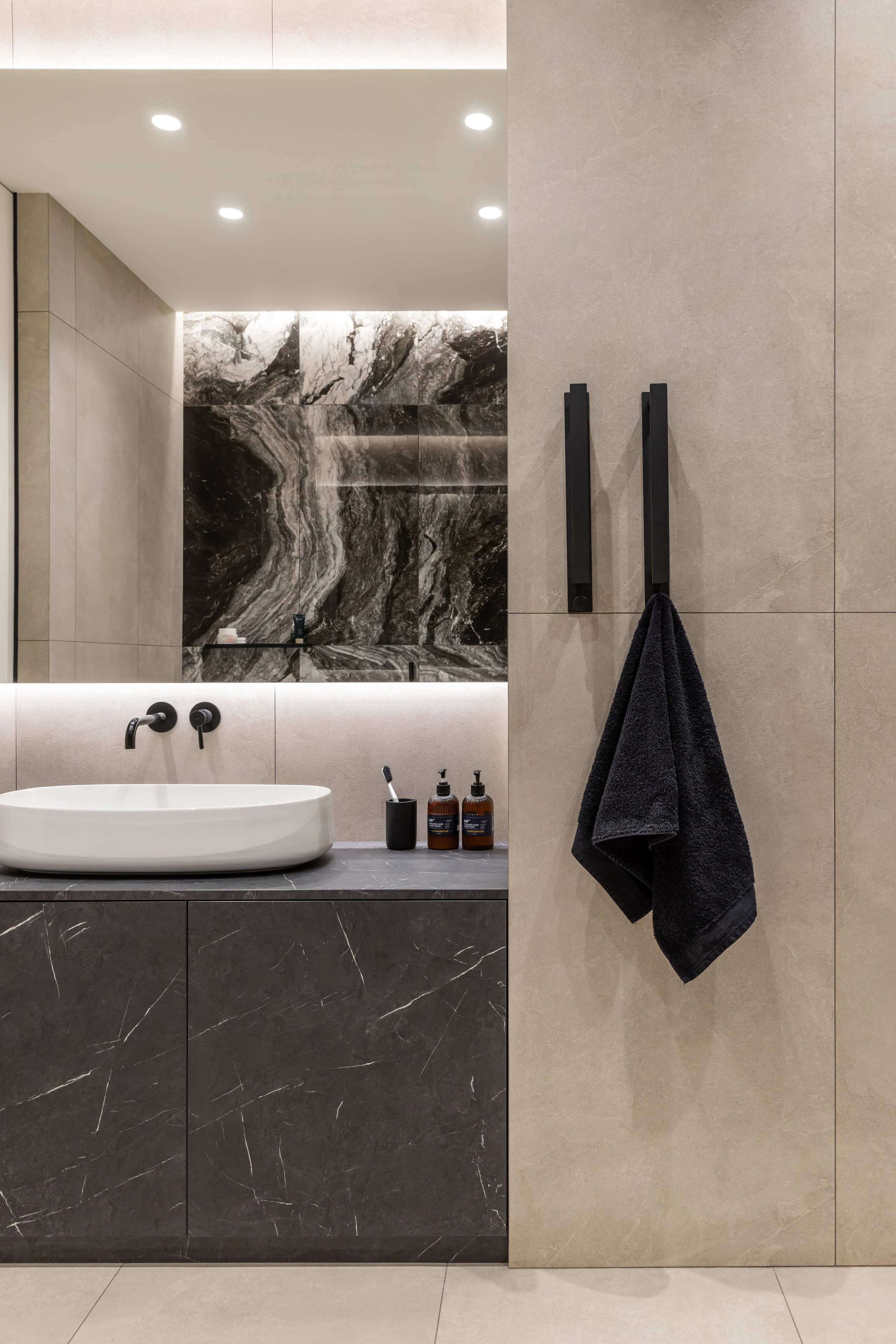 GOOD DESIGN. Наталья Летунова — интерьерный фотограф в Иванове