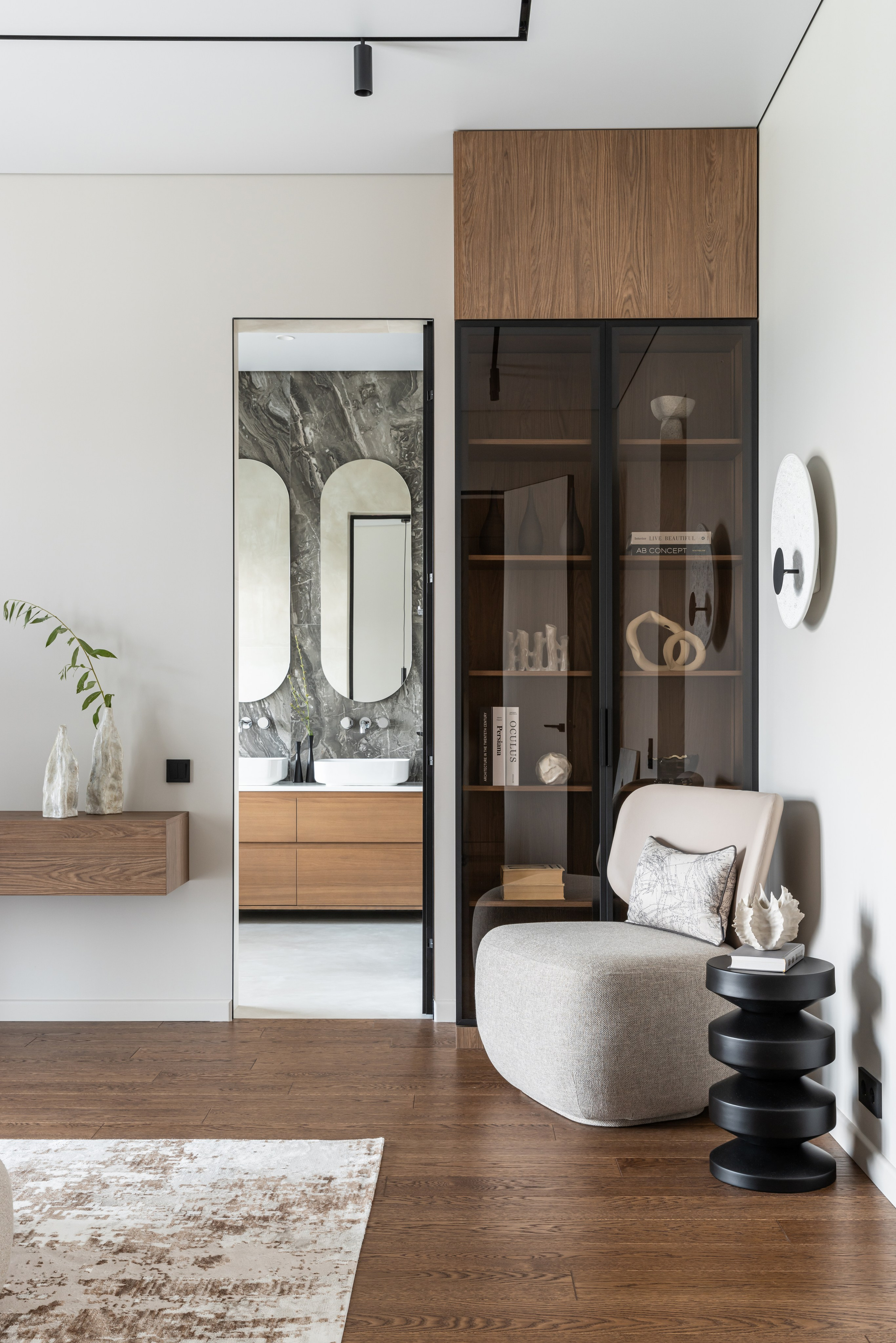 Buro2D — КП Павловы озёра. Наталья Летунова — интерьерный фотограф в Иванове