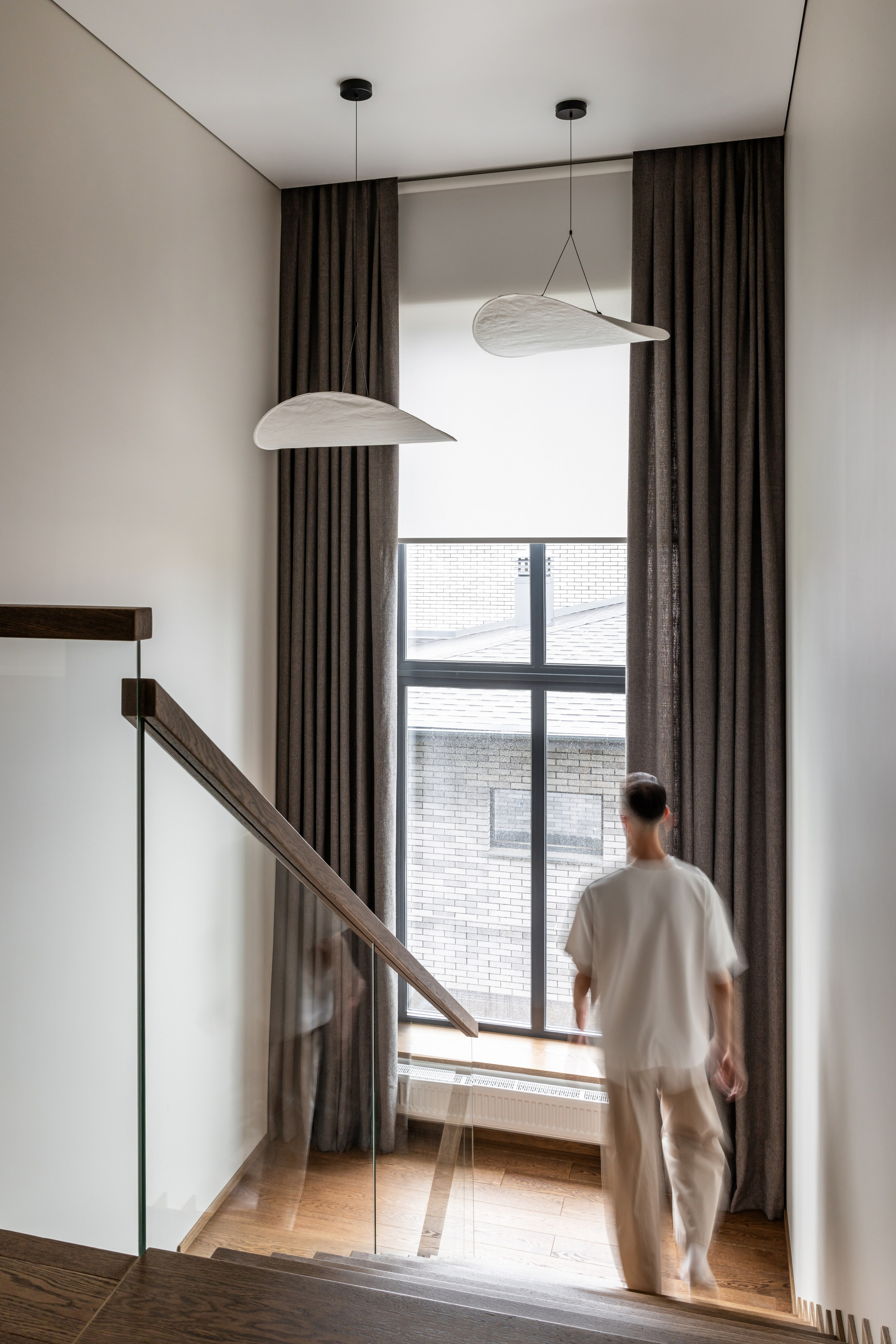 Buro2D — КП Павловы озёра. Наталья Летунова — интерьерный фотограф в Иванове