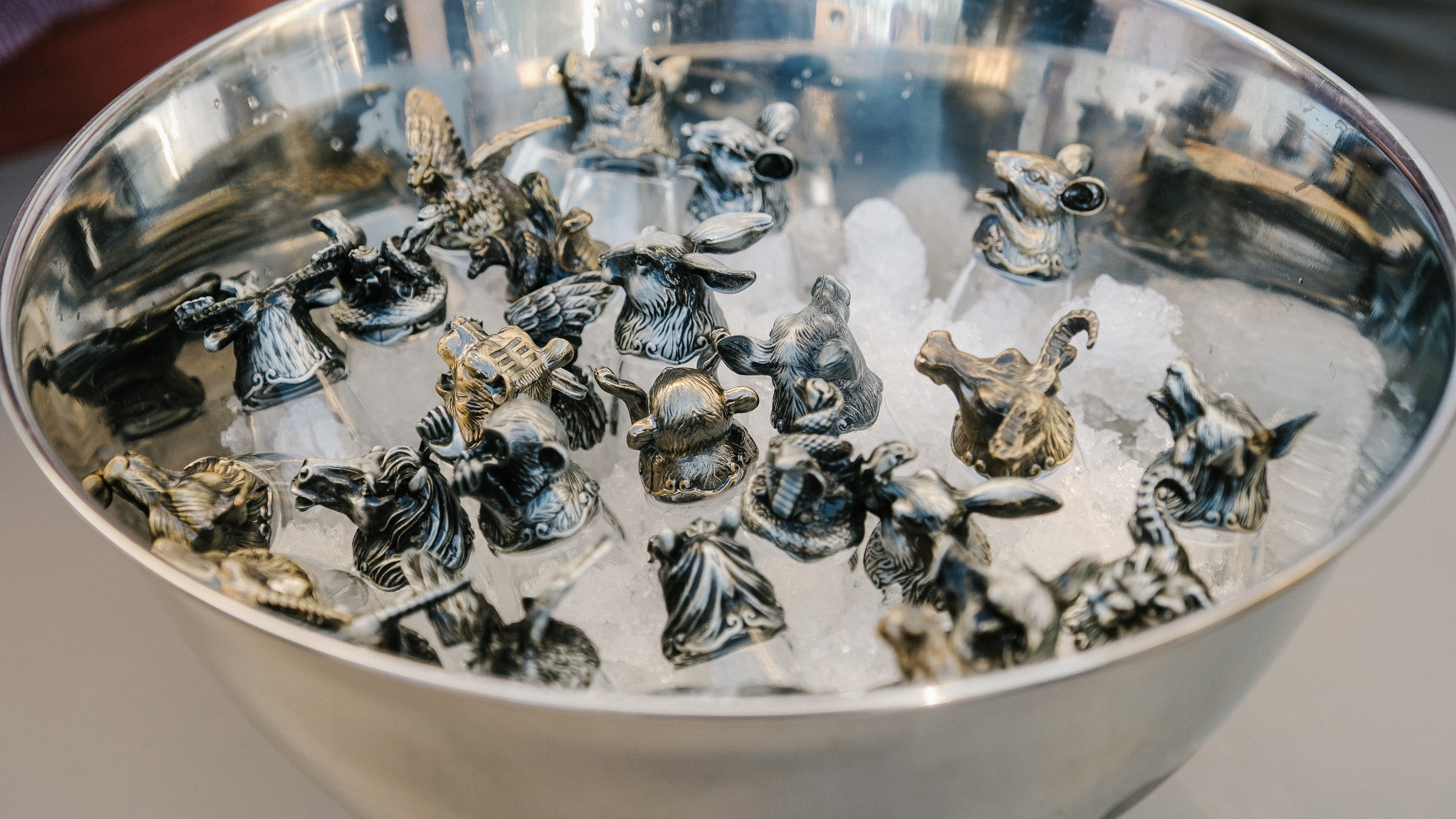 Аркея. Свадебный Видеограф Фотограф в Сочи