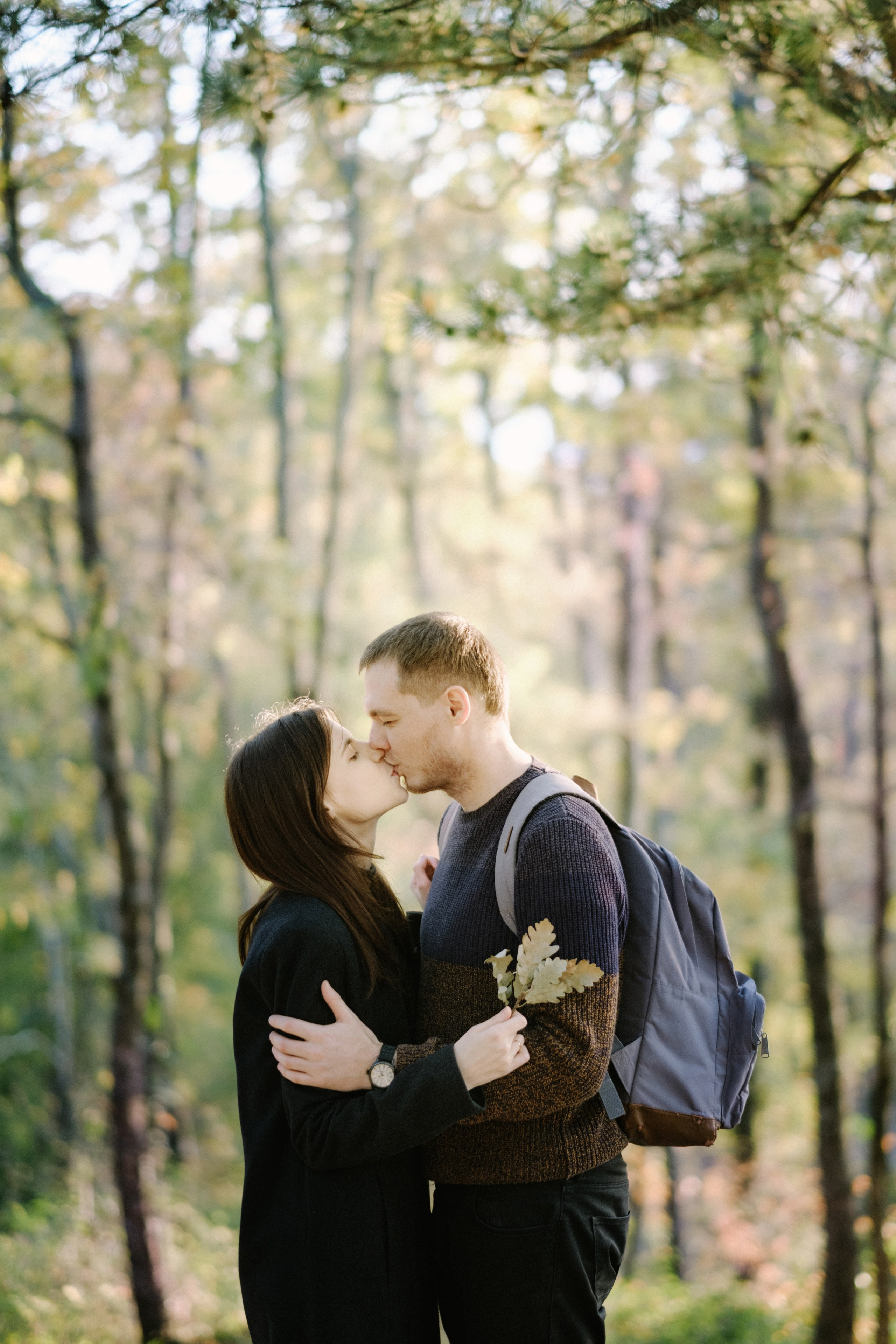 Туапсе. Свадебный Видеограф Фотограф в Сочи