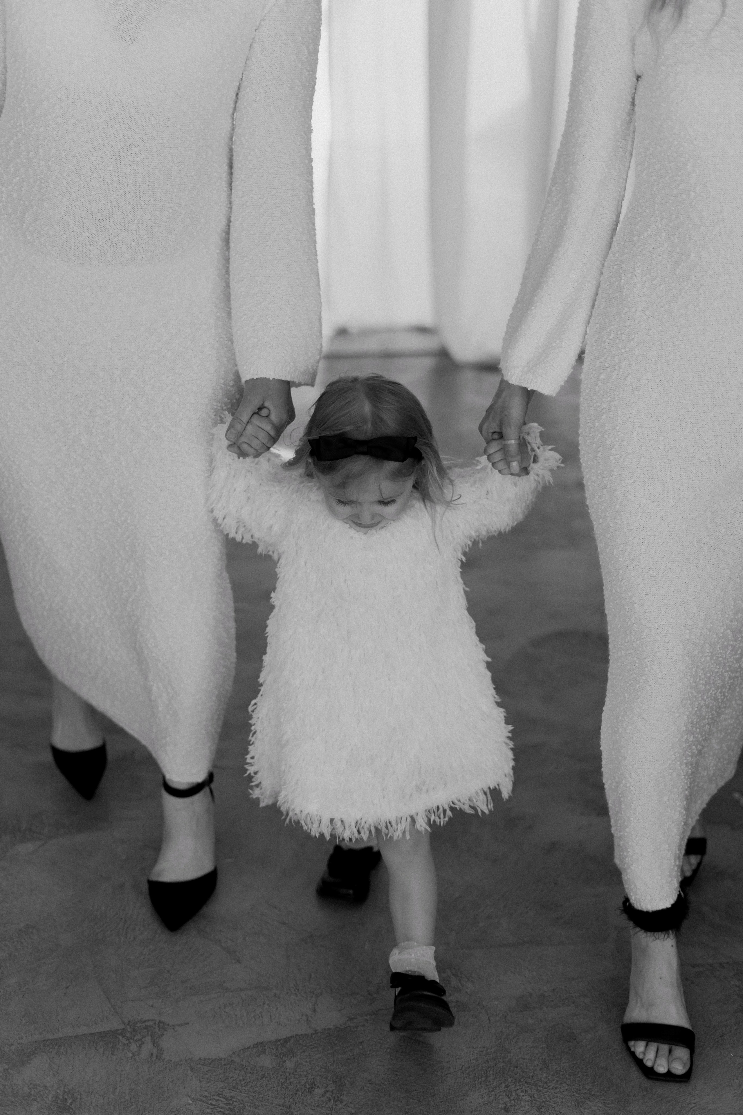 Семейные фтосессии