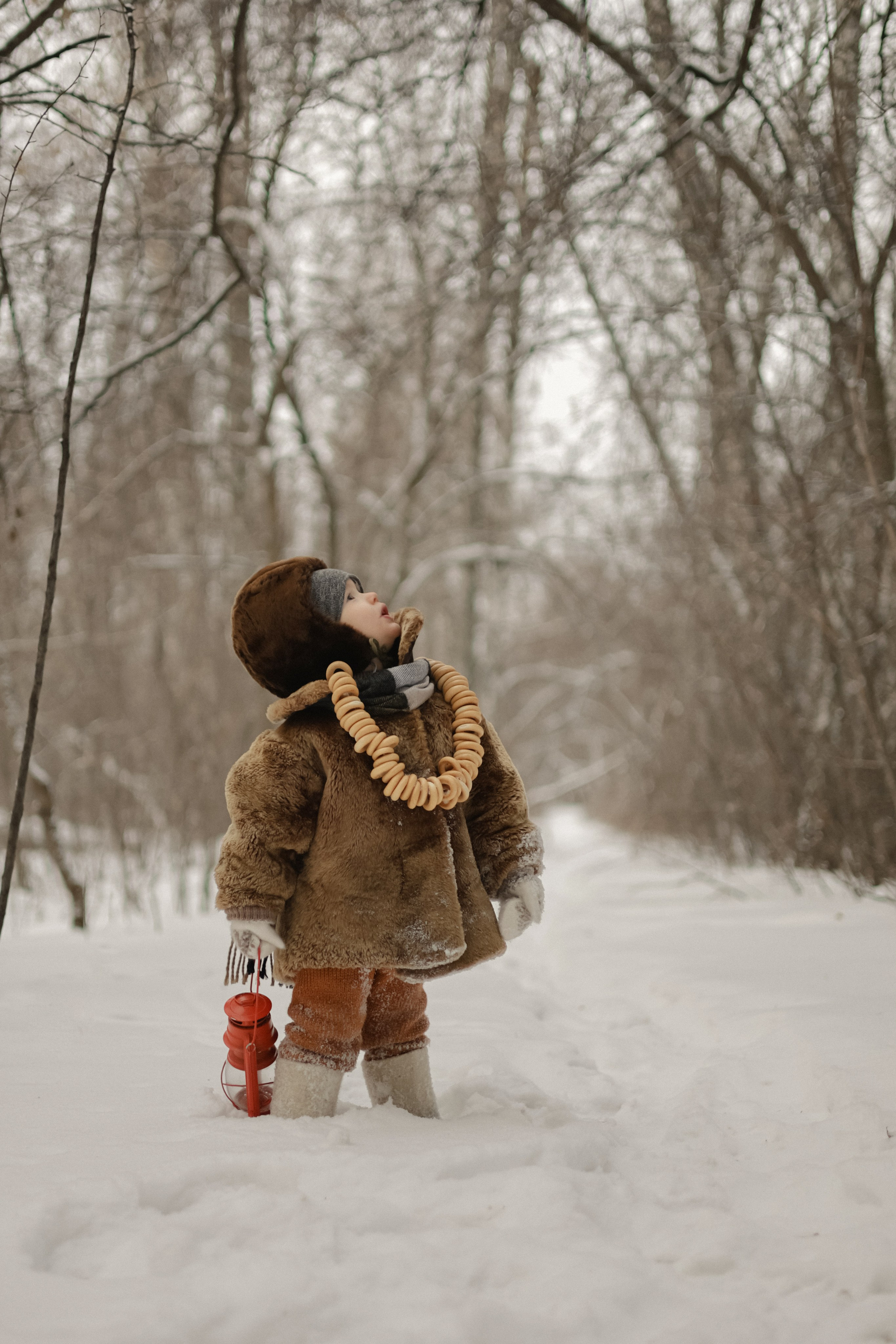 Детство. Семейный, детский и портретный фотограф Юлия Зыкова город Тюмень