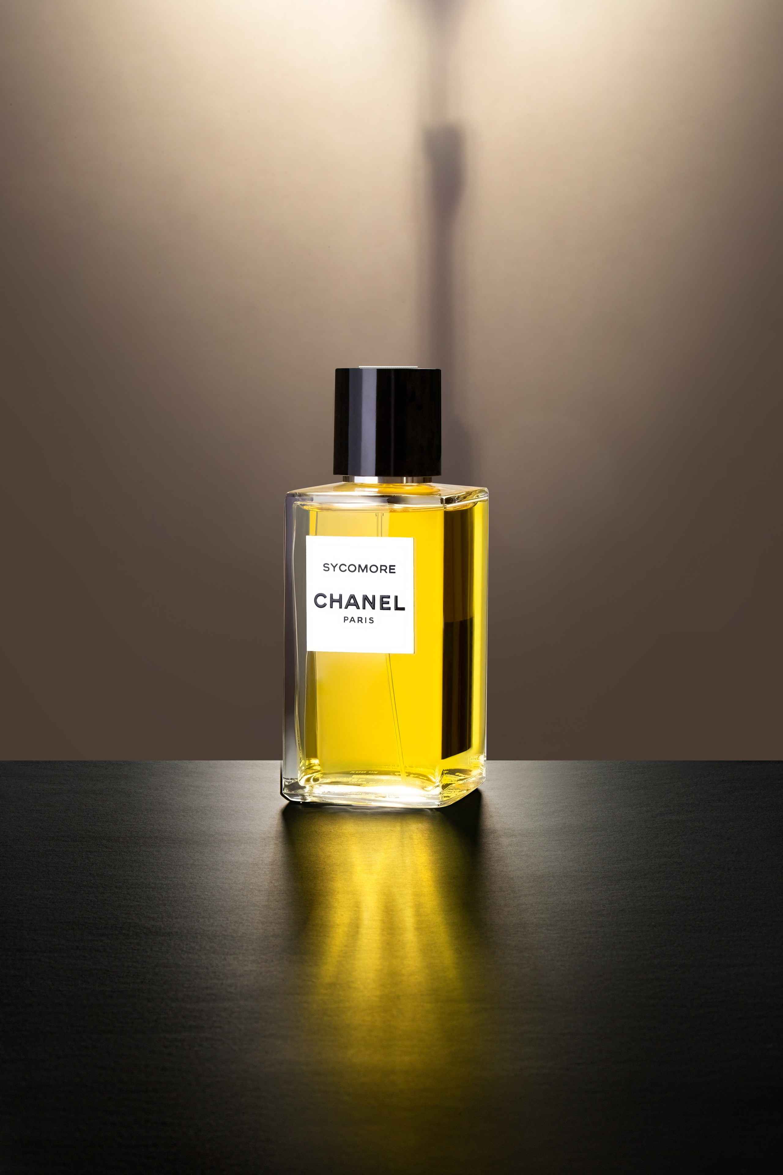 Художественная обработка парфюмов | Студия SVITHART