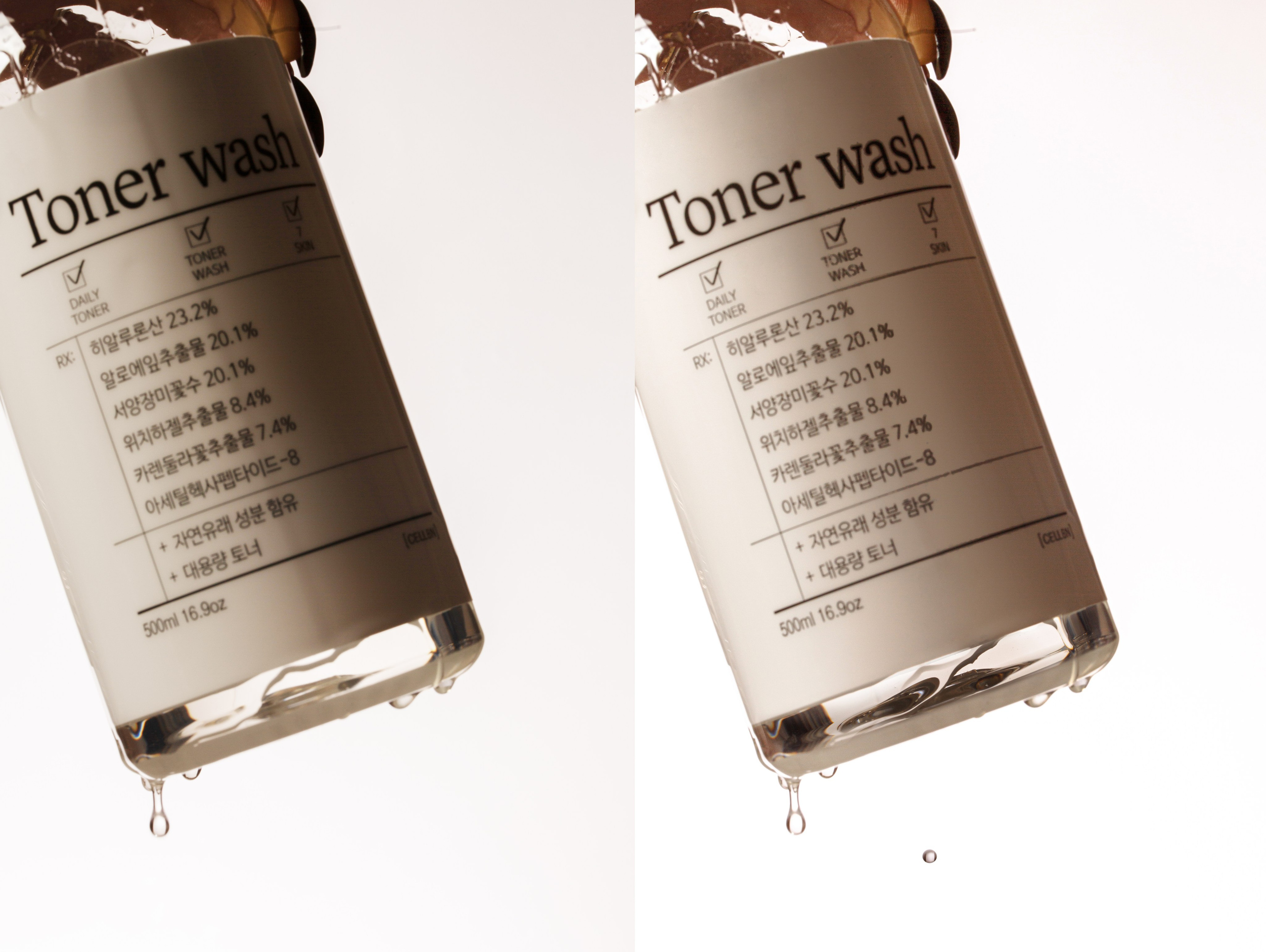 Glutathione & Cellbn