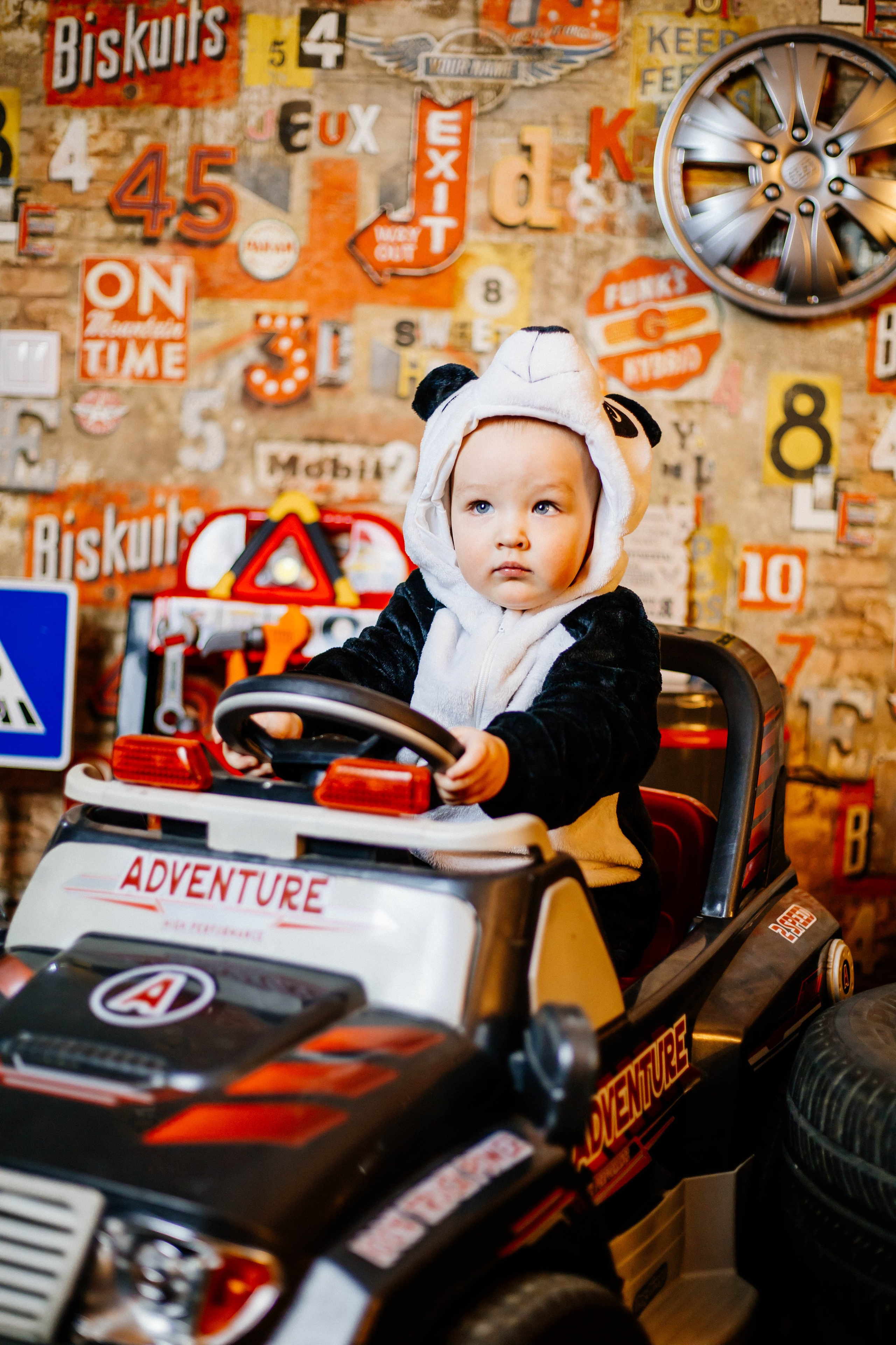 НГ. Рыжова Тамара