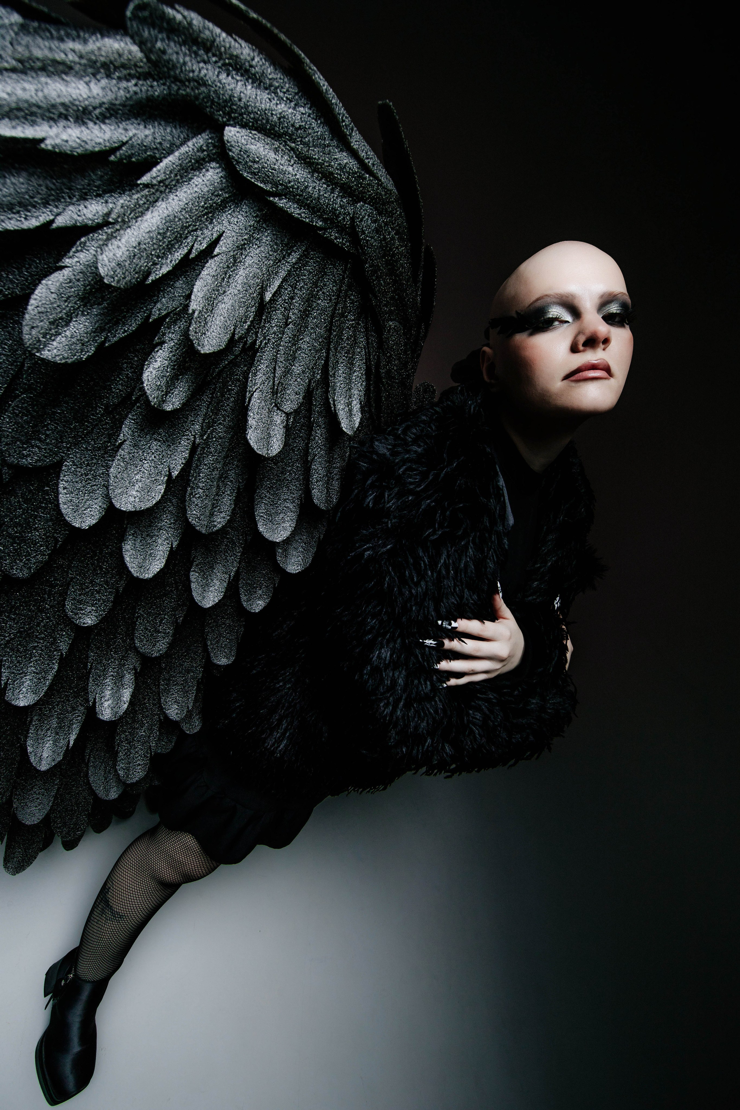 Милана. Рыжова Тамара