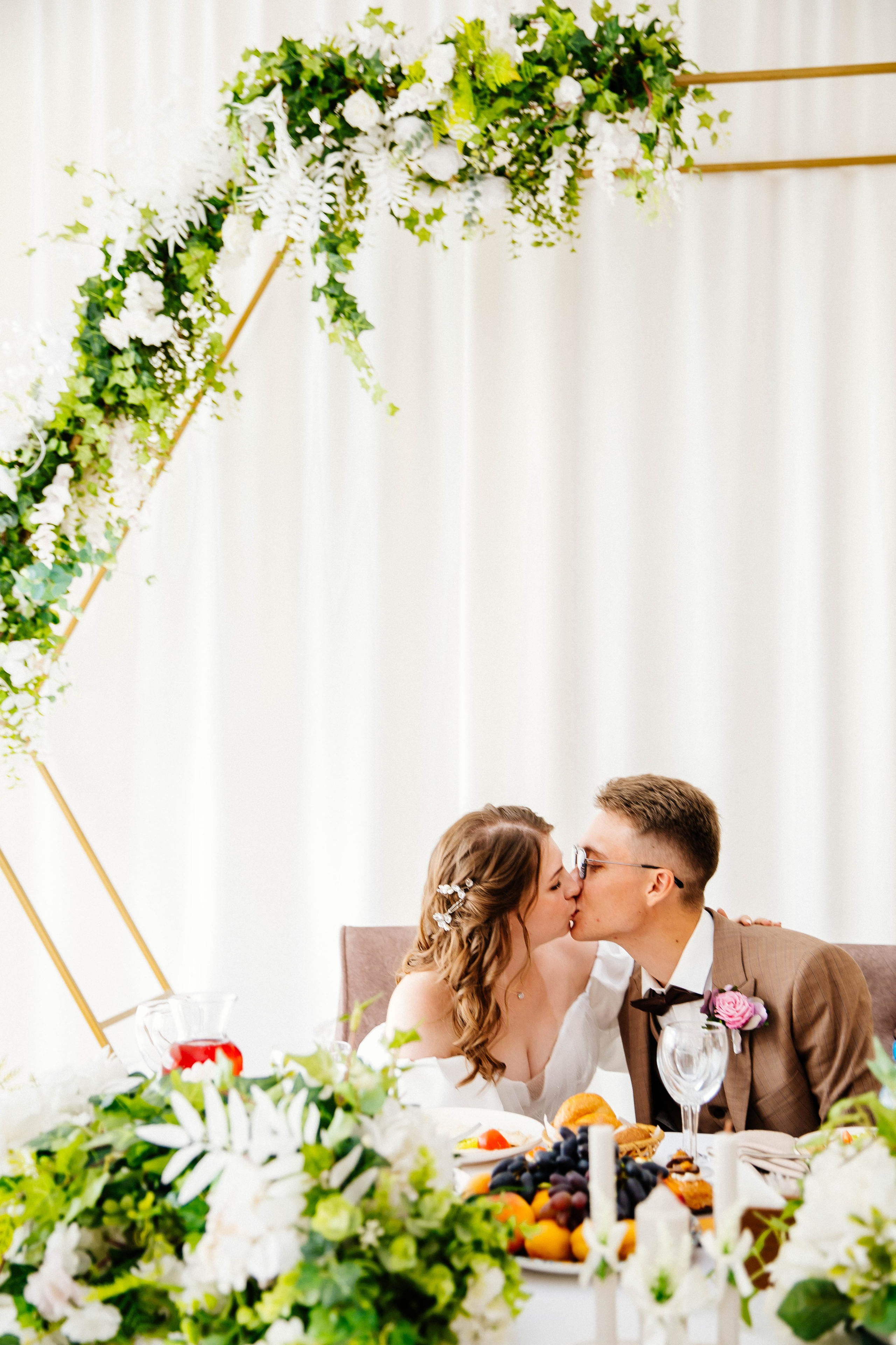 Ползунов. Рыжова Тамара