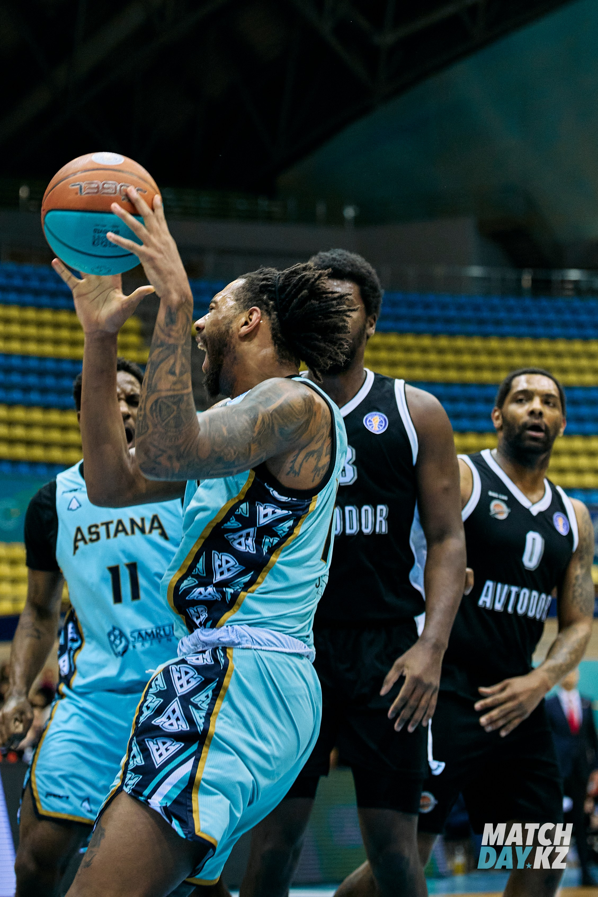 цска, цска москва, пбк цска, фотограф астана, услуги фотографа, профессиональный фотограф, репортажная съемка, зал бокса, бокс, астана, фотограф астана, услуги фотографа, профессиональный фотограф, репортажная съемка, портретная фотосъемка, баскетбол, астана, студийная фотосессия, фотосессия астана, детский фотограф, фотограф на день рождения, фотограф астана, услуги фотографа, профессиональный фотограф, репортажная съемка, портретная фотосъемка, баскетбол, астана, студийная фотосессия, фотосессия астана, детский фотограф, фотограф на день рождения, фотограф на праздник, выездная фотостудия, фотограф алматы, фотоуслуги, лучший фотограф Астаны, Астана, Алматы, футбол, бокс, бокс Казахстан, организация мероприятий, ивент услуги, фотограф, matchday.kz, chingizqagan, фотограф на праздник, выездная фотостудия, фотограф алматы, арбафест, matchday.kz, chingizqagan, слово пацана, найза мма naiza mma