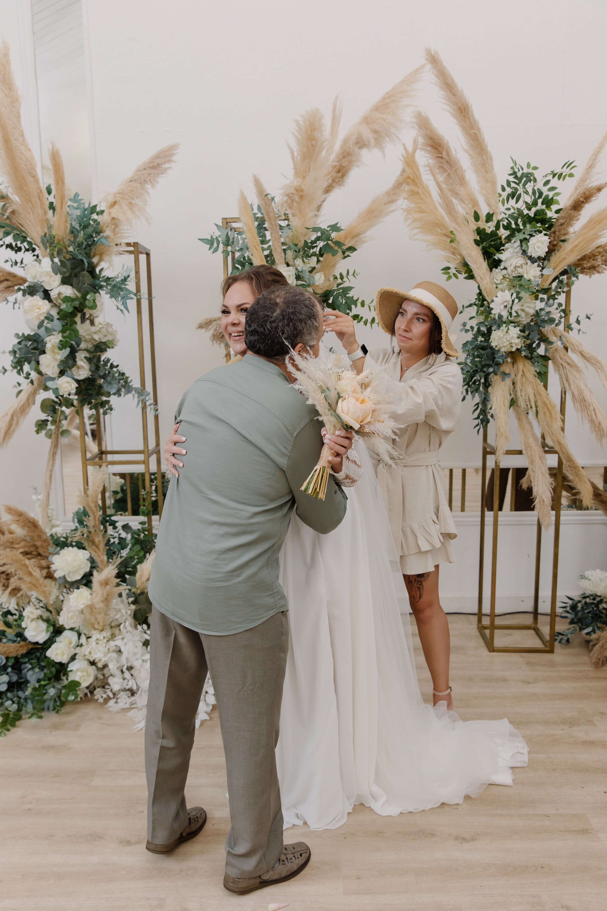 Оксана и Саша. Мозжерина Ирина — Свадебный и семейный фотограф в Екатеринбурге