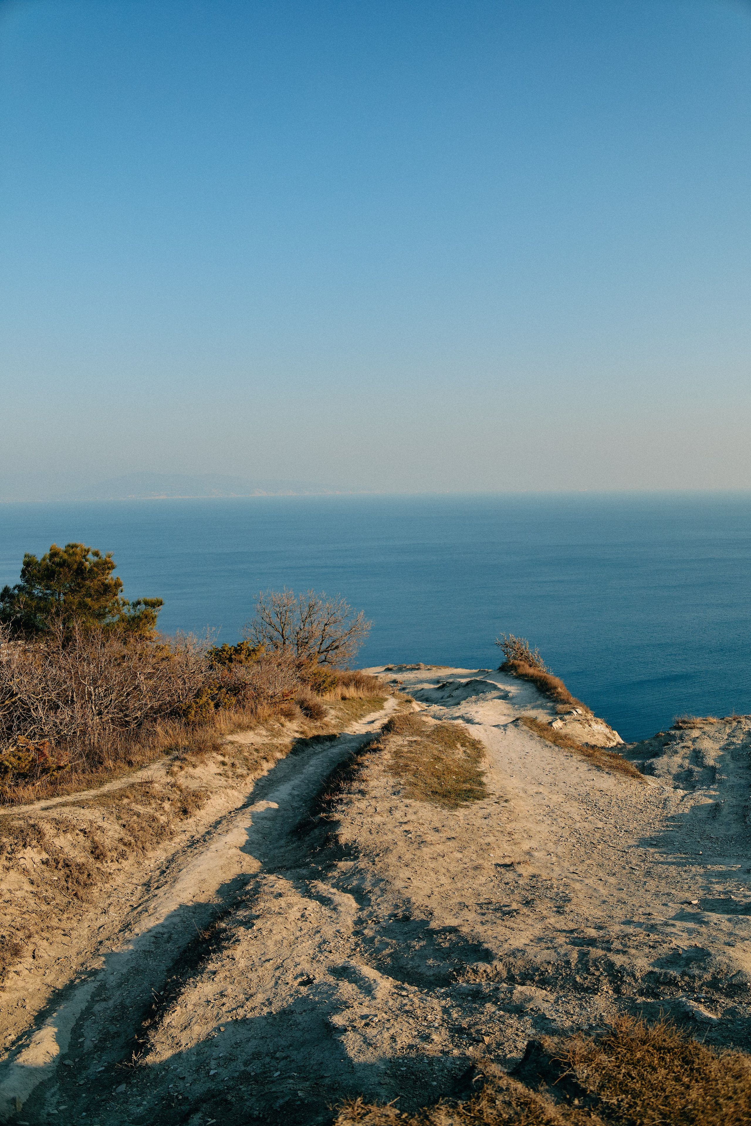 Юг России. Профессиональный Фотограф во Владимире, в Москве и в Суздале — Полина Романычева