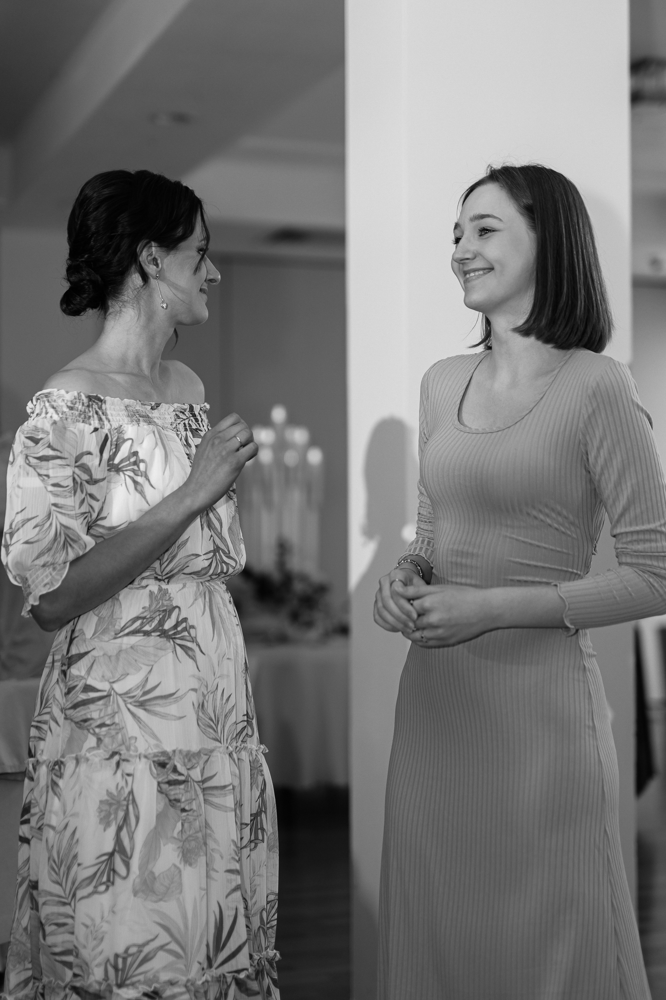 Свадьба Полины и Вадима. Свадебный и контент фотограф в Петрозаводске Ксения Истрафилова