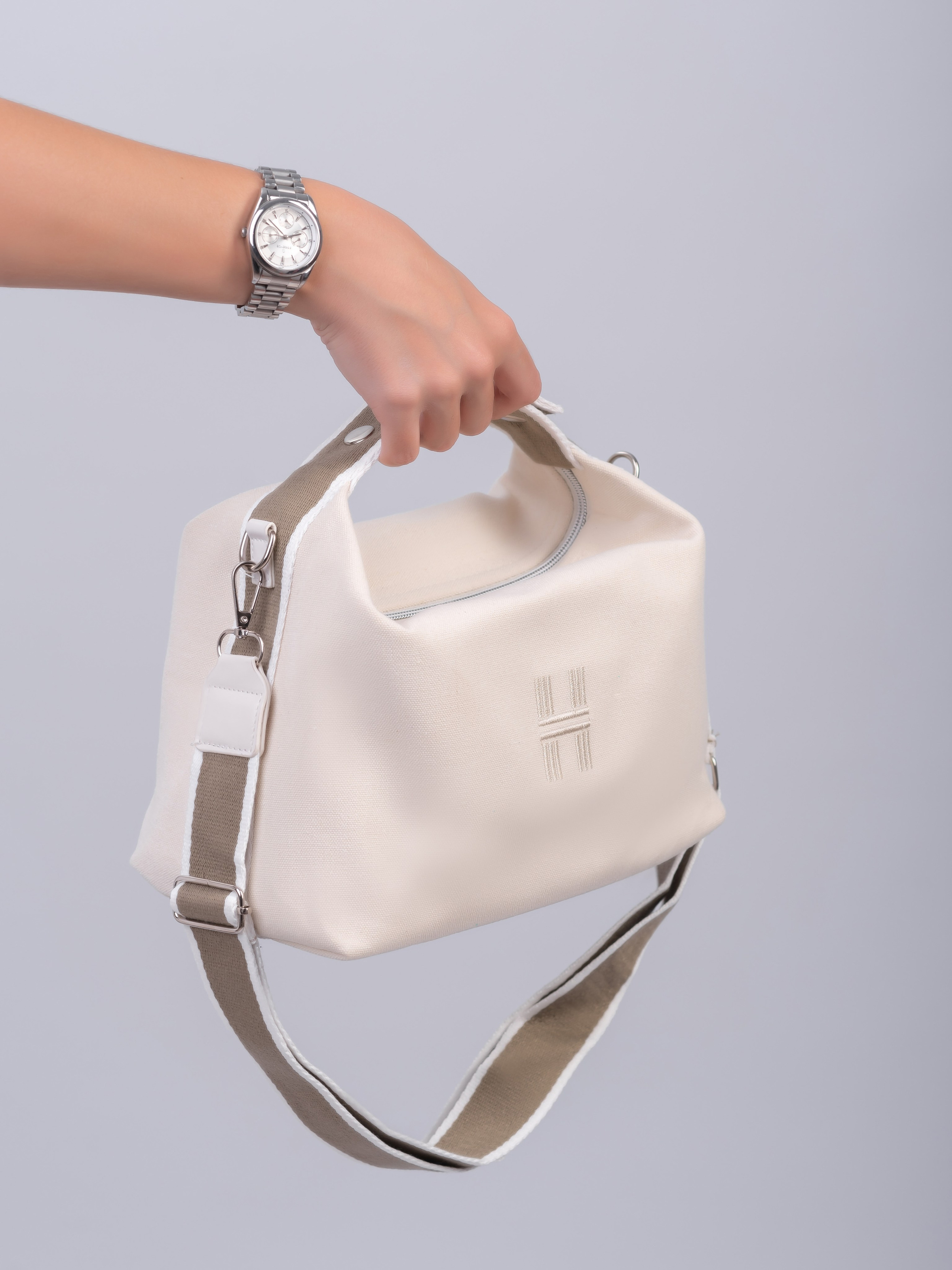 Фотосъёмка для маркетплейсов, предметная фотосессия. Фотограф Лилия Арсланова Уфа Стерлитамак. Свадебные и семейные фотосесссии