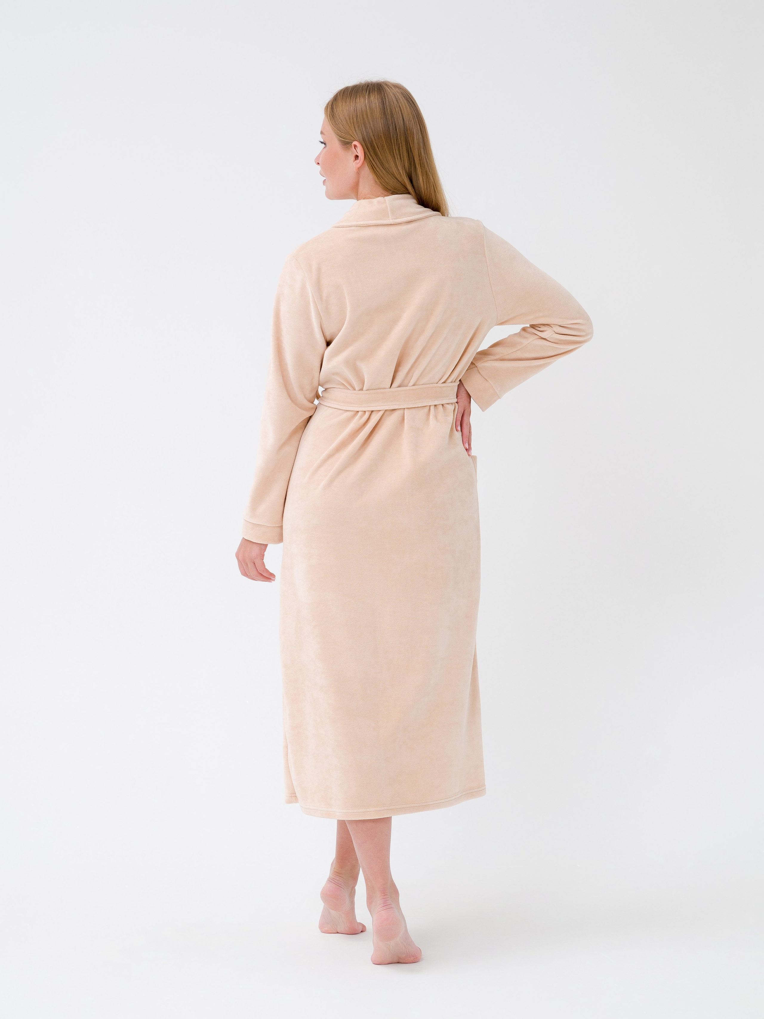 Росхалат. Фотограф для маркетплейсов в г. Иваново Клещенок Юлия