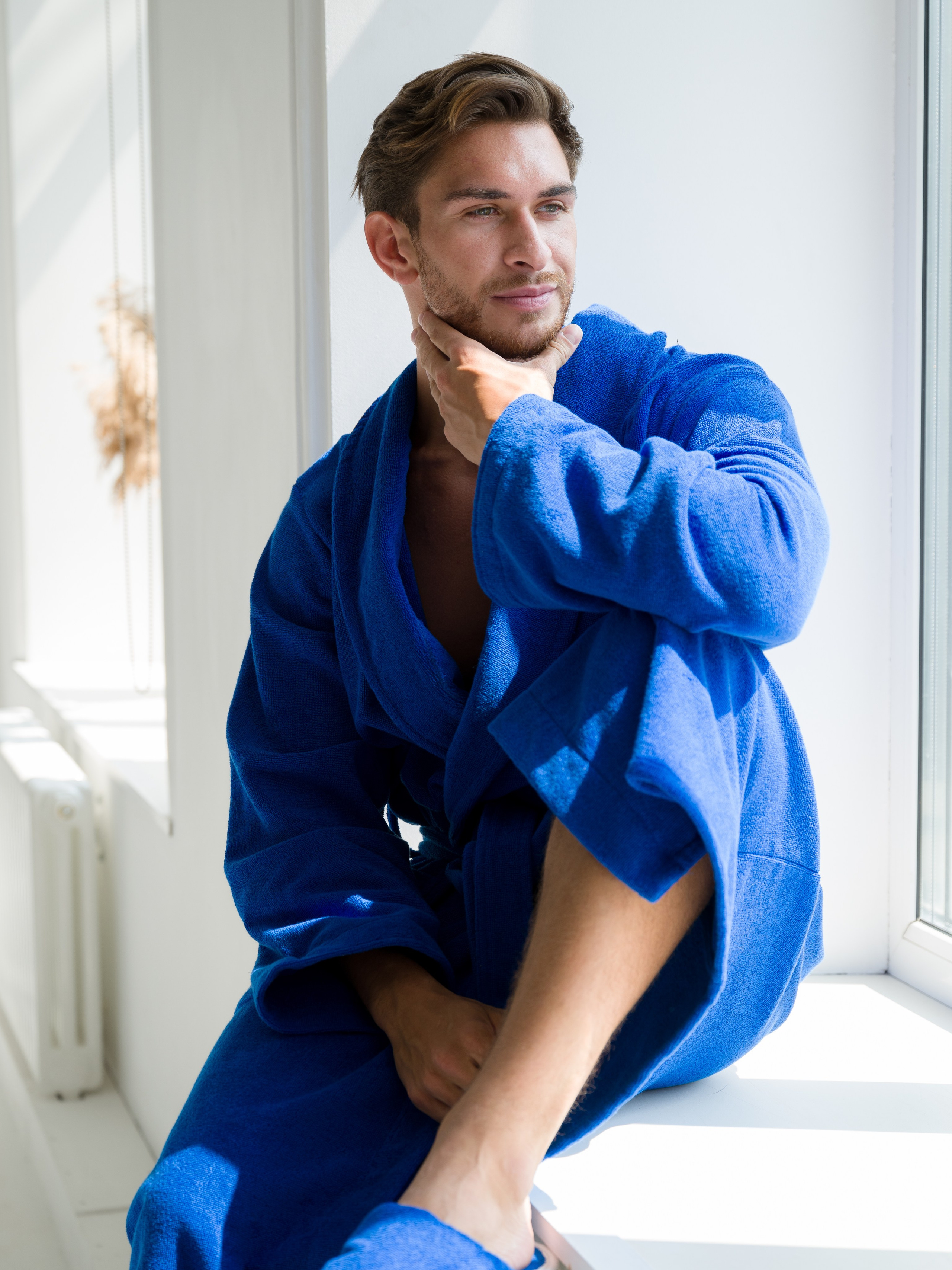 Росхалат. Фотограф для маркетплейсов в г. Иваново Клещенок Юлия