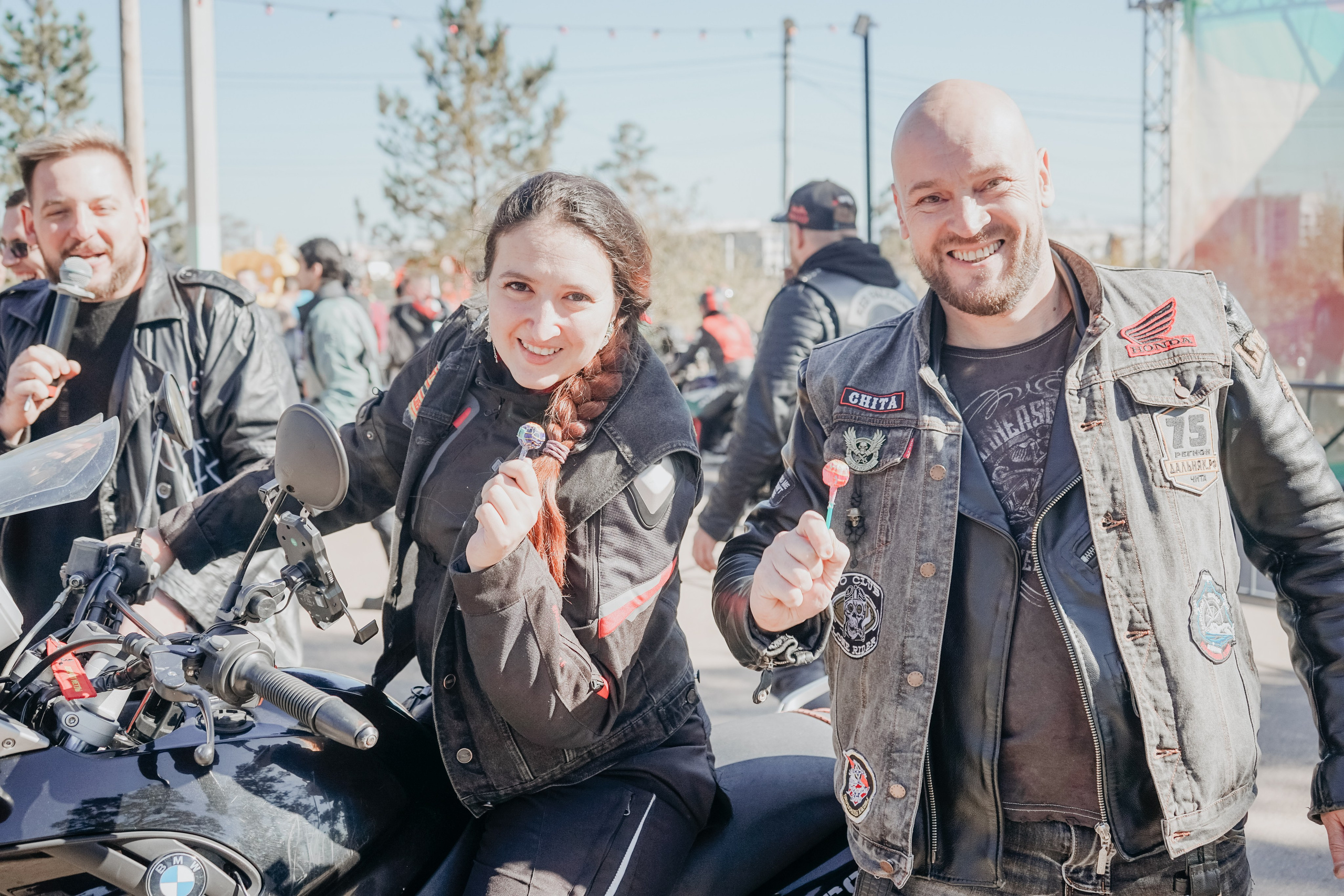 Репортажная съемка. Фотограф в Улан-Удэ. Свадебный фотограф в Улан-Удэ