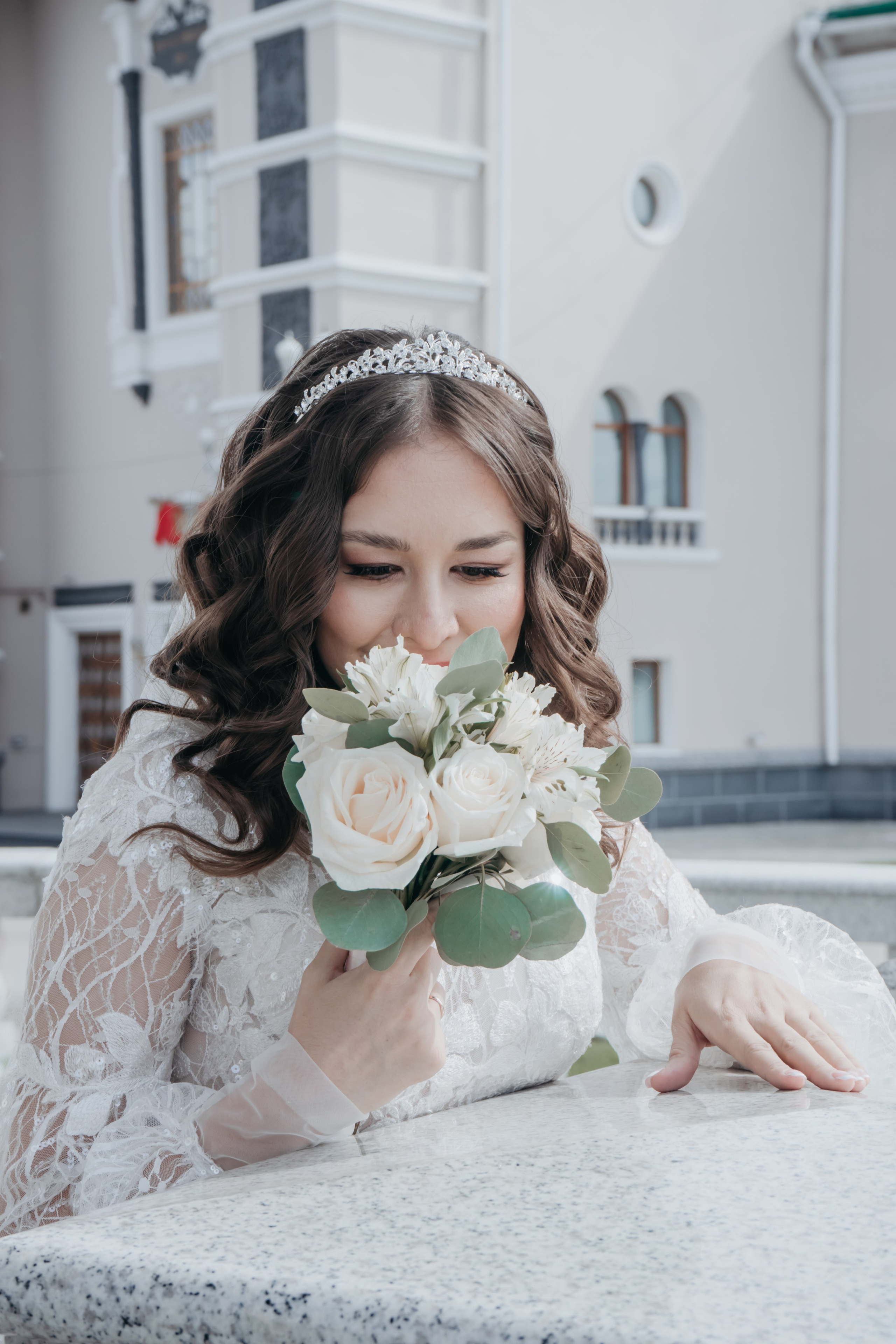 Свадебный фотографии с прогулки в окрестностях Улан-Удэ. Фотограф в Улан-Удэ. Свадебный фотограф в Улан-Удэ