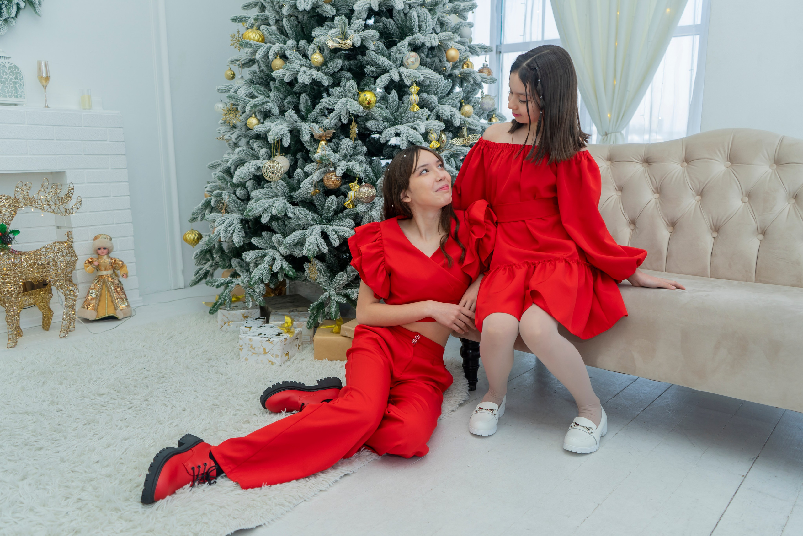 Фотограф в Улан-Удэ, низкие цены. Фотосъемка семейная, детская в городе. Фотограф в Улан-Удэ. Свадебный фотограф в Улан-Удэ