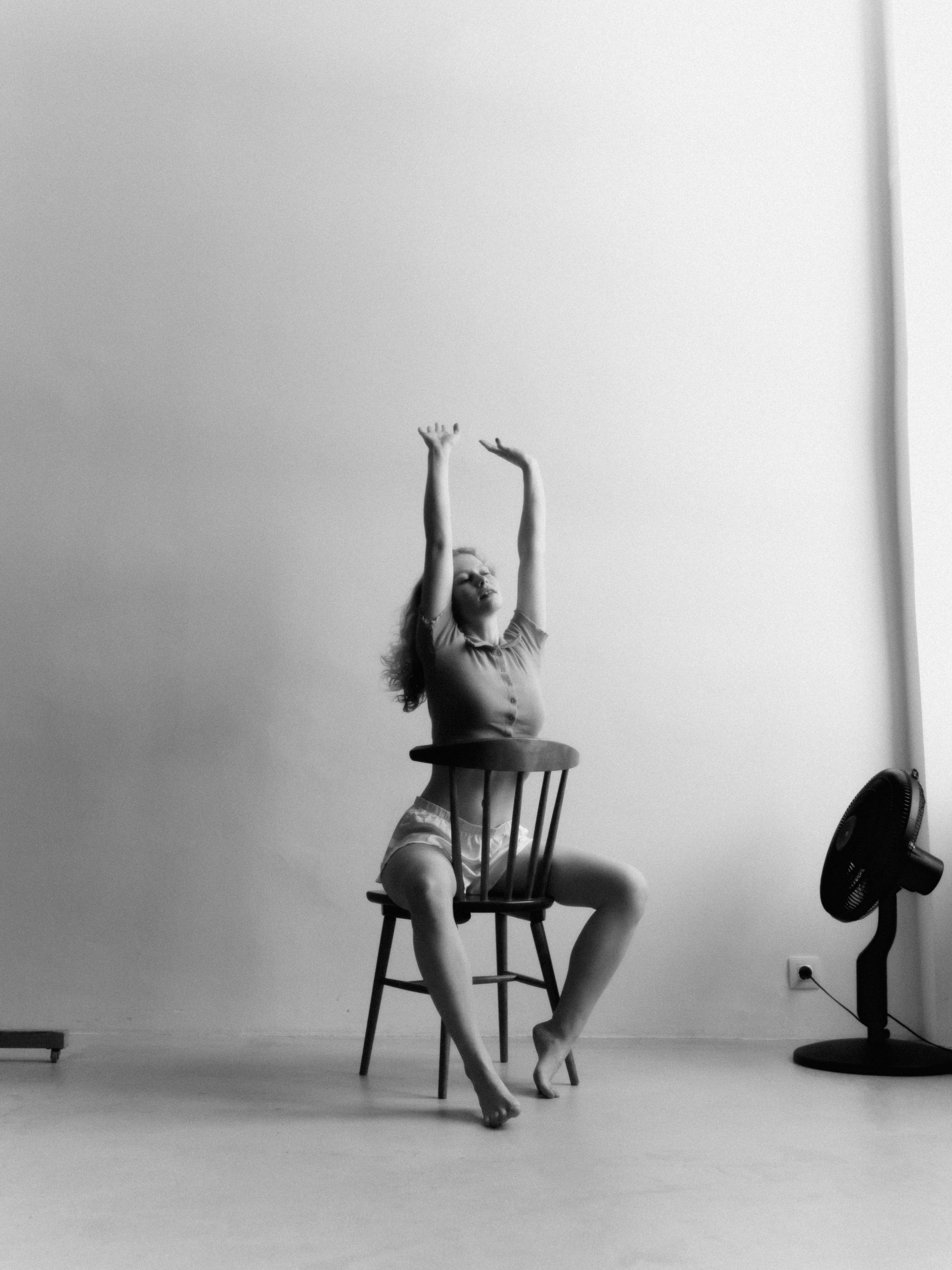 Женя. Катерина Аникеева | Фотограф | Екатеринбург