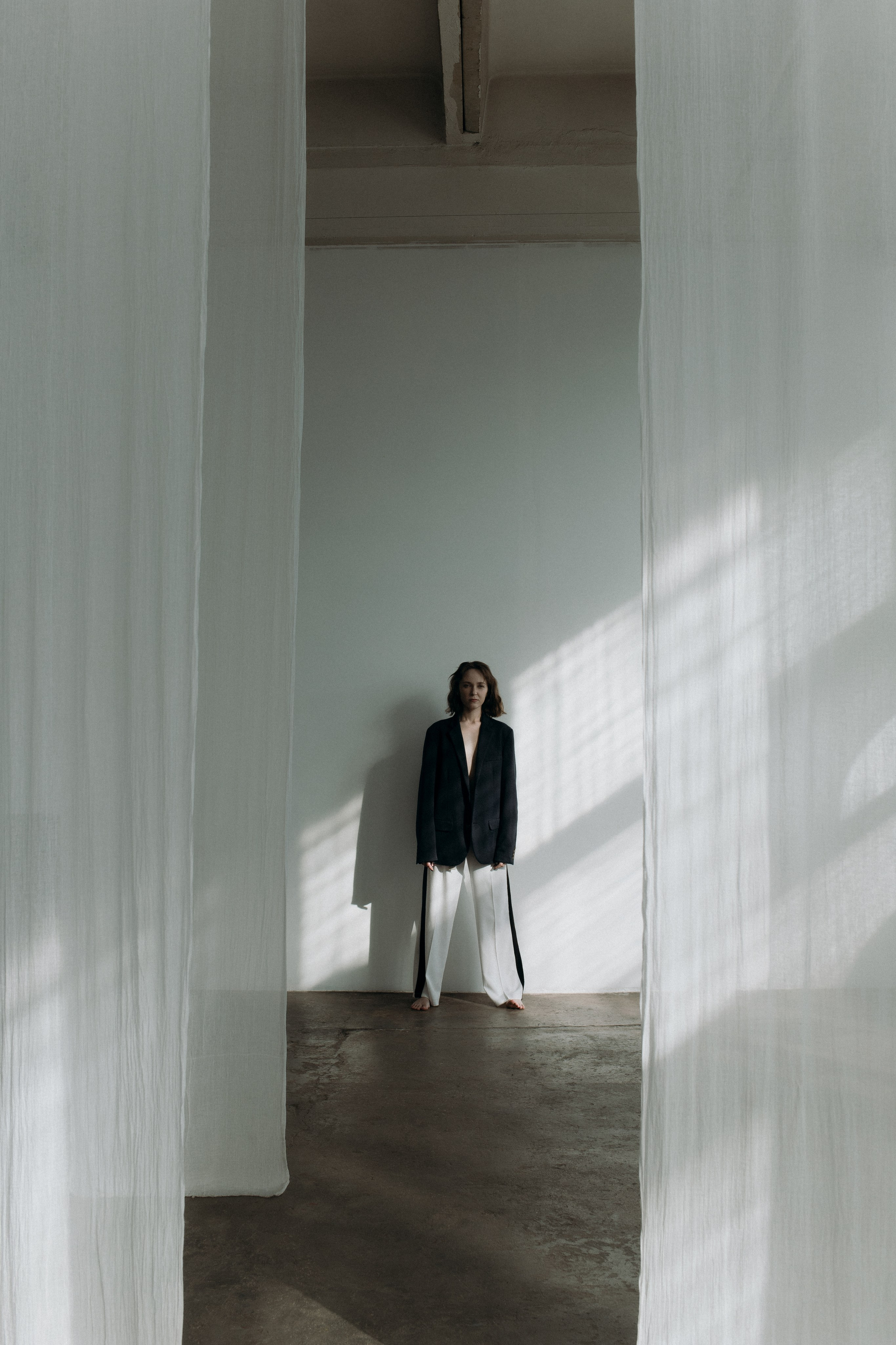 Алена. Катерина Аникеева | Фотограф | Екатеринбург