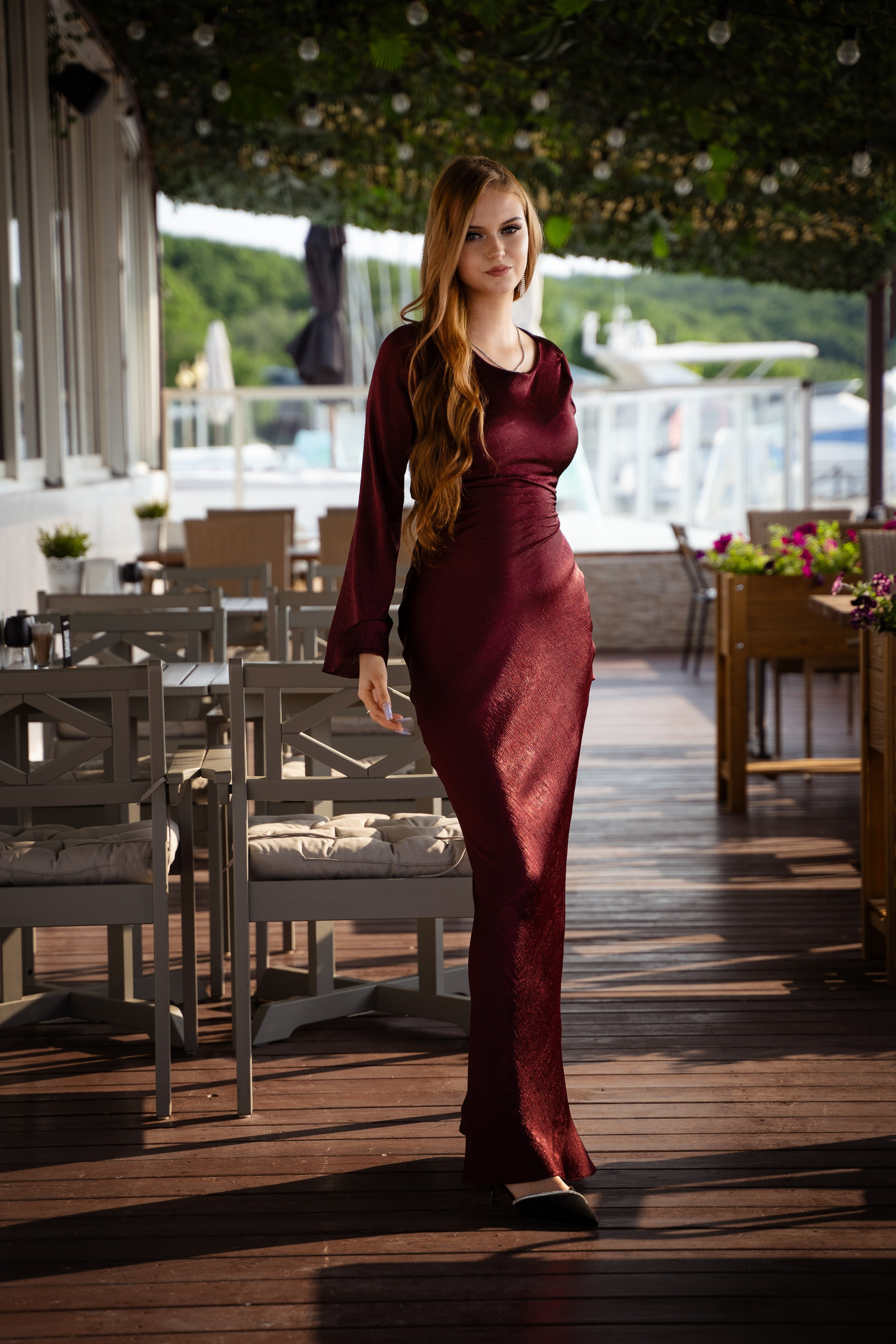 фото на выпускной