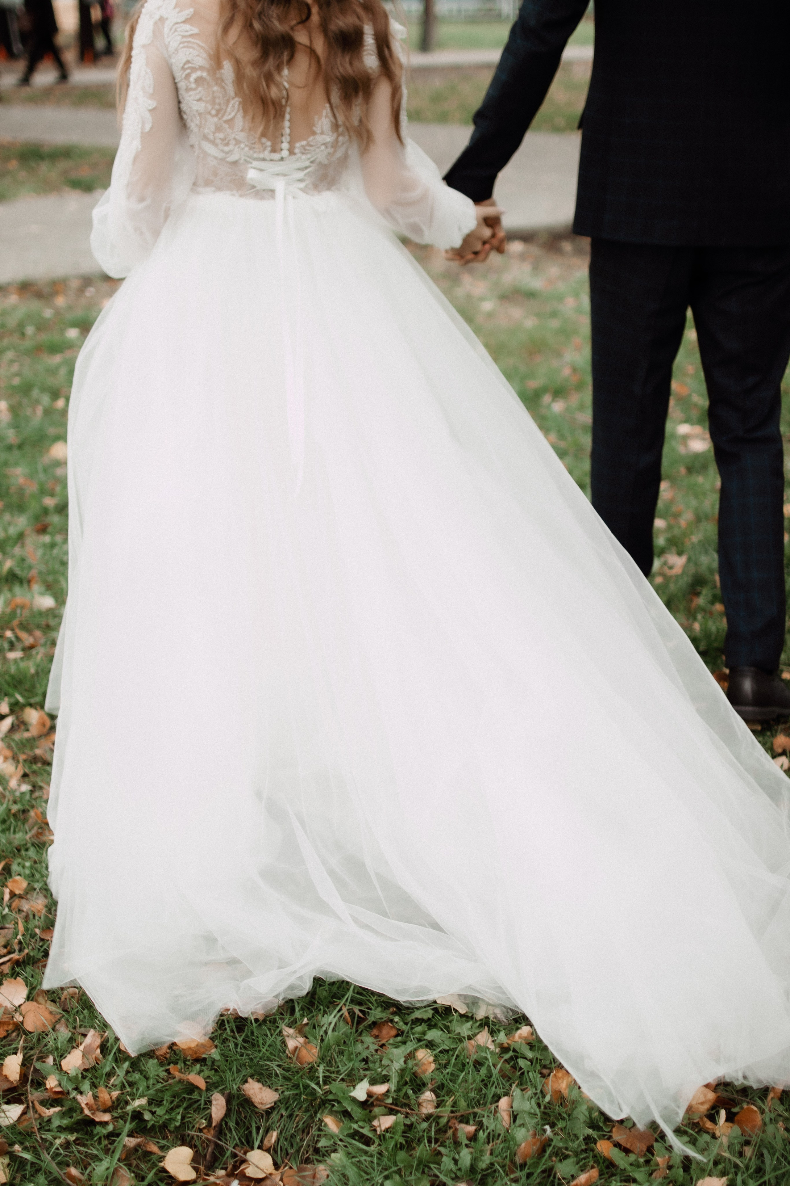 Фотограф в Челябинске Наталья Епимахова