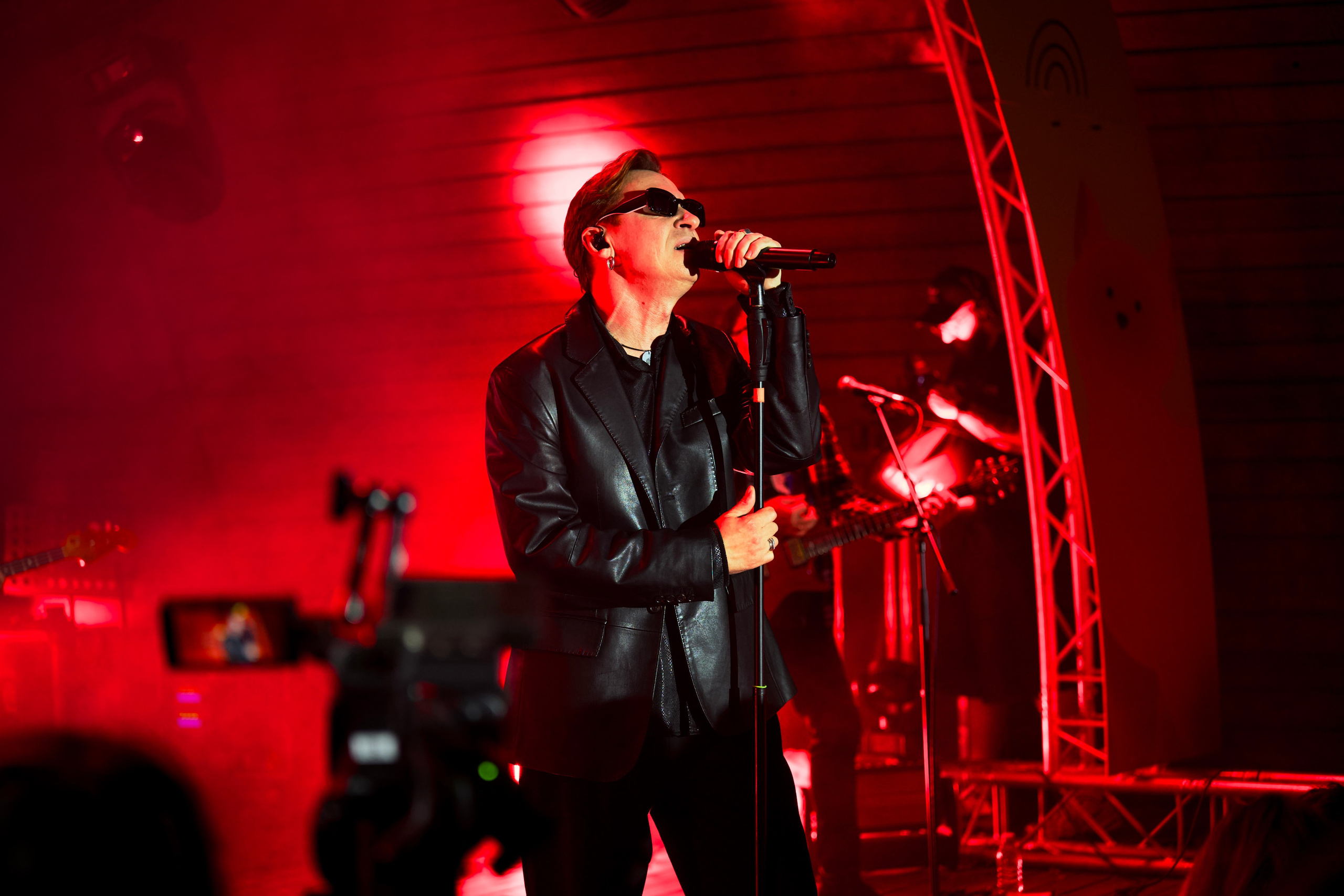 PETSHOPDAYS. Найк Борзов. Denis Kirillov