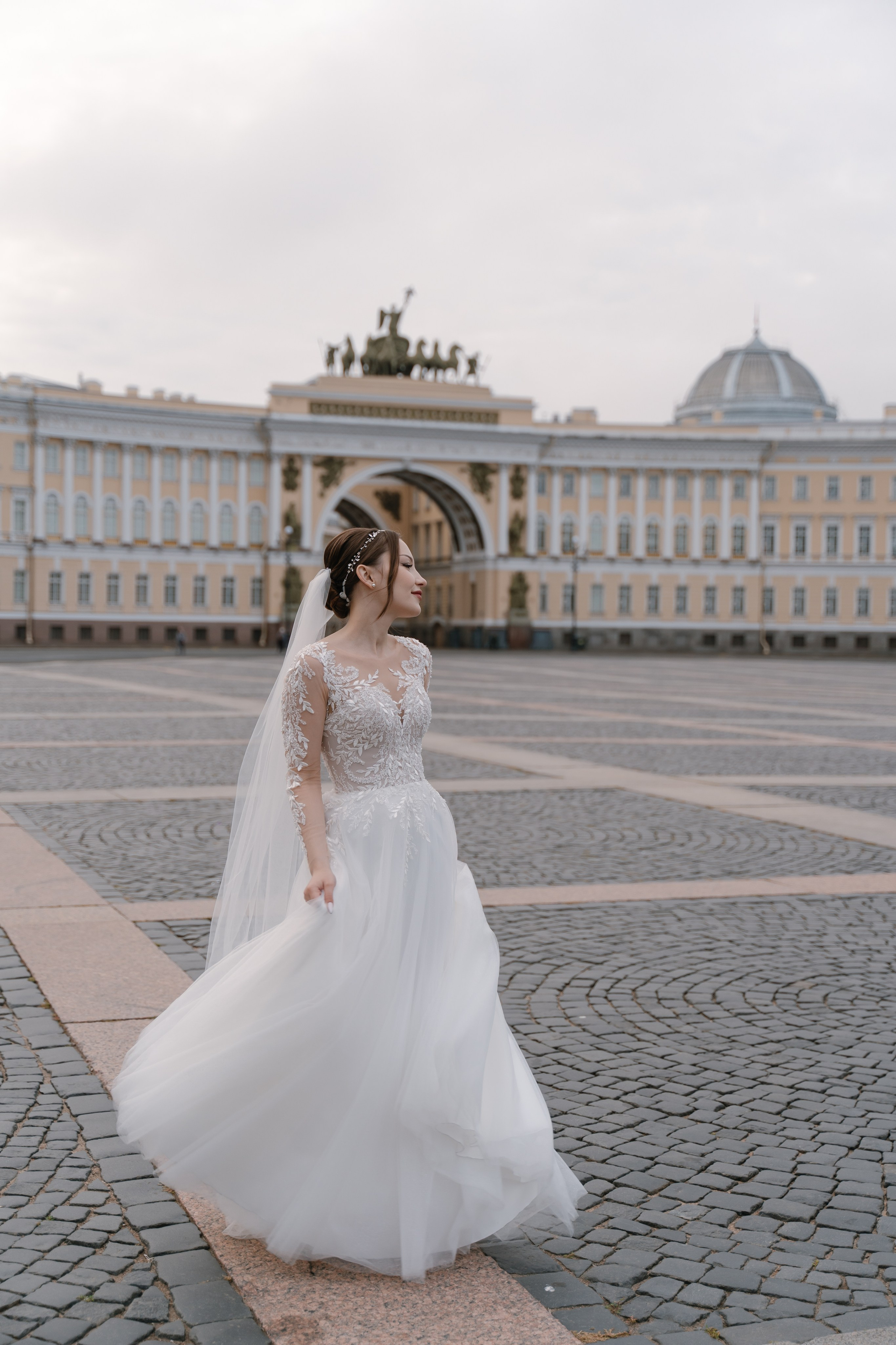 08.09.2023. Свадебный фотограф — Наталья Фед СПб/Москва