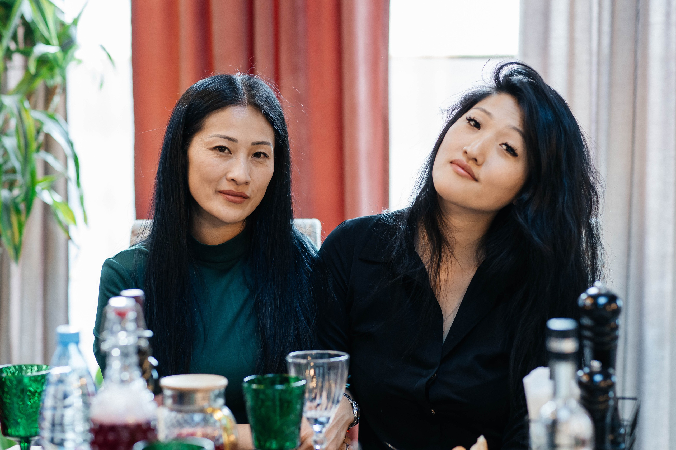 Asyandi — Dmitriy. Фотограф во Владивостоке Максим Цой