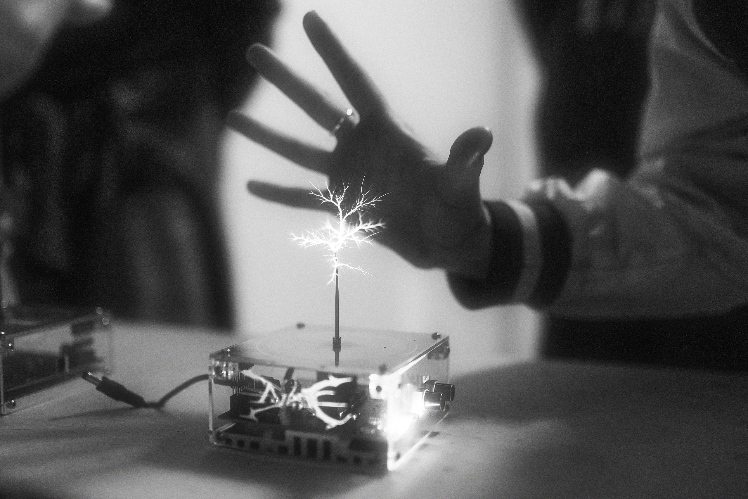 Вечеринки/Концерты. Фотограф и оператор мероприятий, концертов и портретов в городе Москва