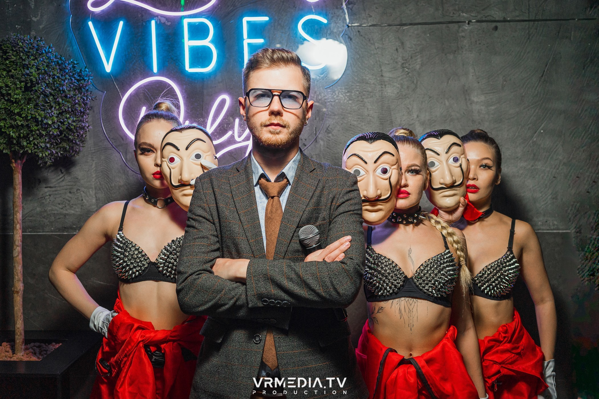 Cast event. Go-Go, Анимация, Шоу-балет, Чирлидинг, Ring-girls Кемерово. Cast event. Go-Go, Анимация, Шоу-балет, Чирлидинг, Ring-girls Кемерово