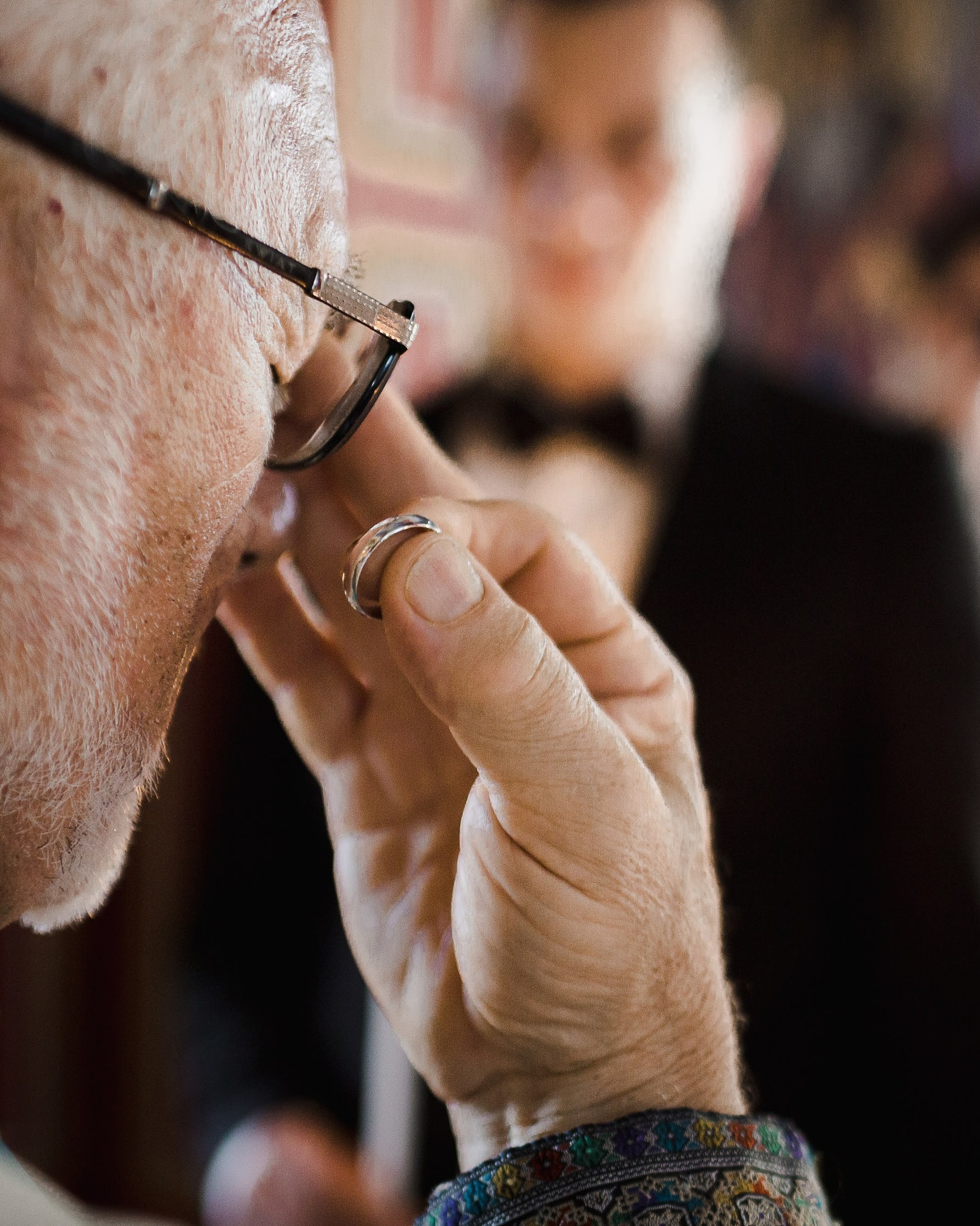 Bulgaria. Свадебный фотограф в Москве Владимир Барабанов