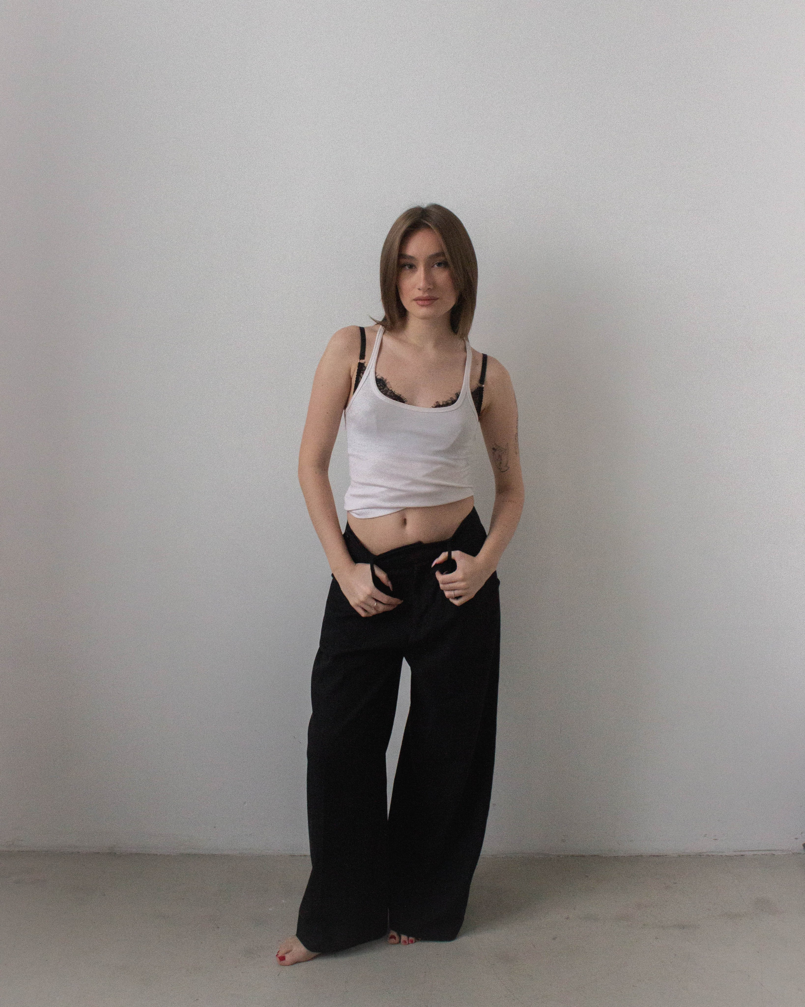 Ksenia. Daria Y. Фототерапия │ Санкт-Петербург