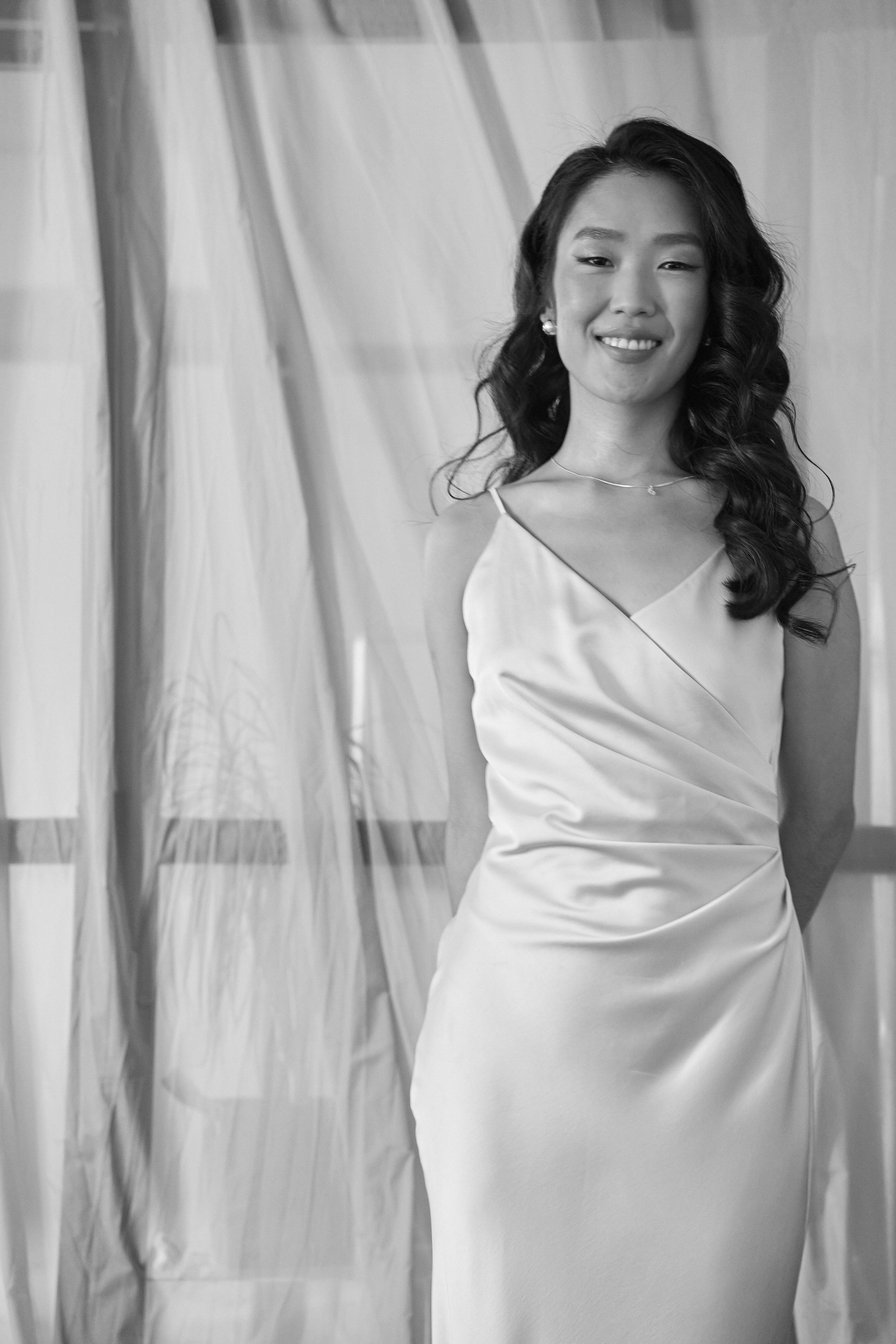 Наранги. Фотограф Улан-Удэ