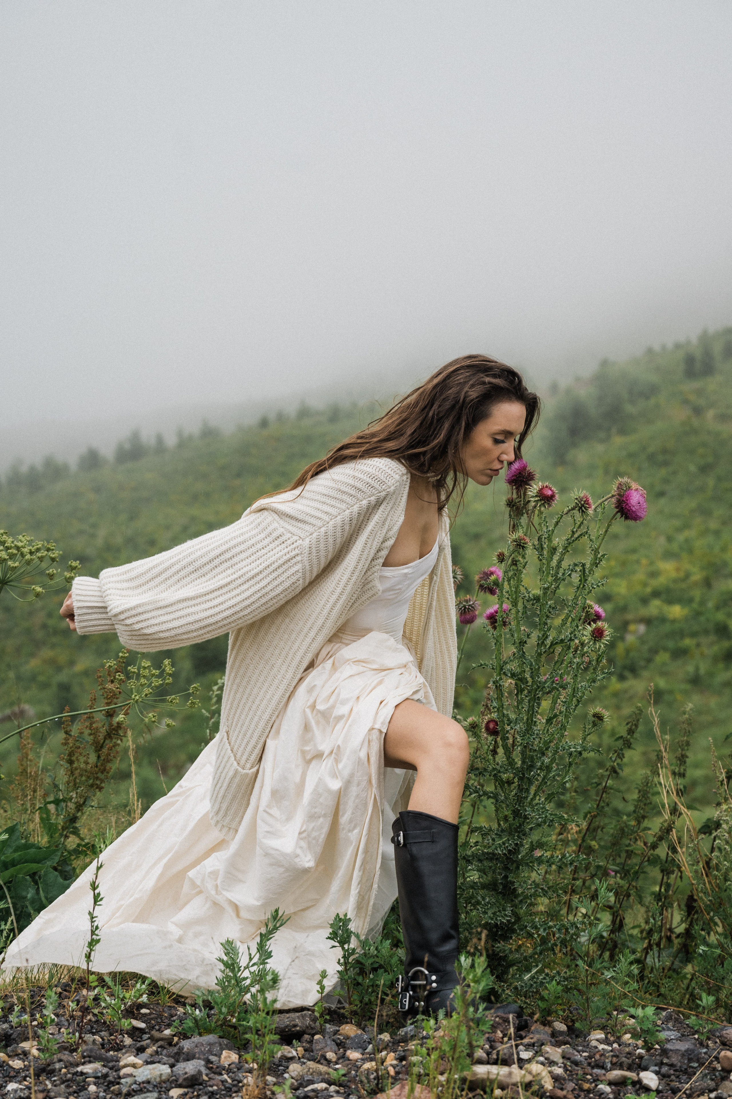 Свадебная фотосессия Кисловодск. Свадебный и семейный фотограф в Краснодаре Марина Стёпа