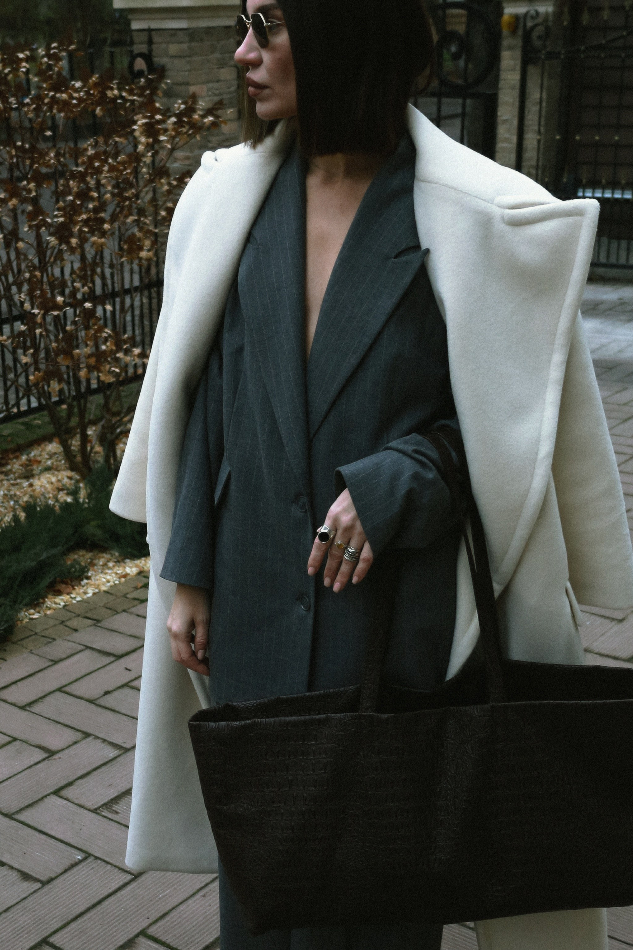 Мультибренд. Фотограф в Калининграде