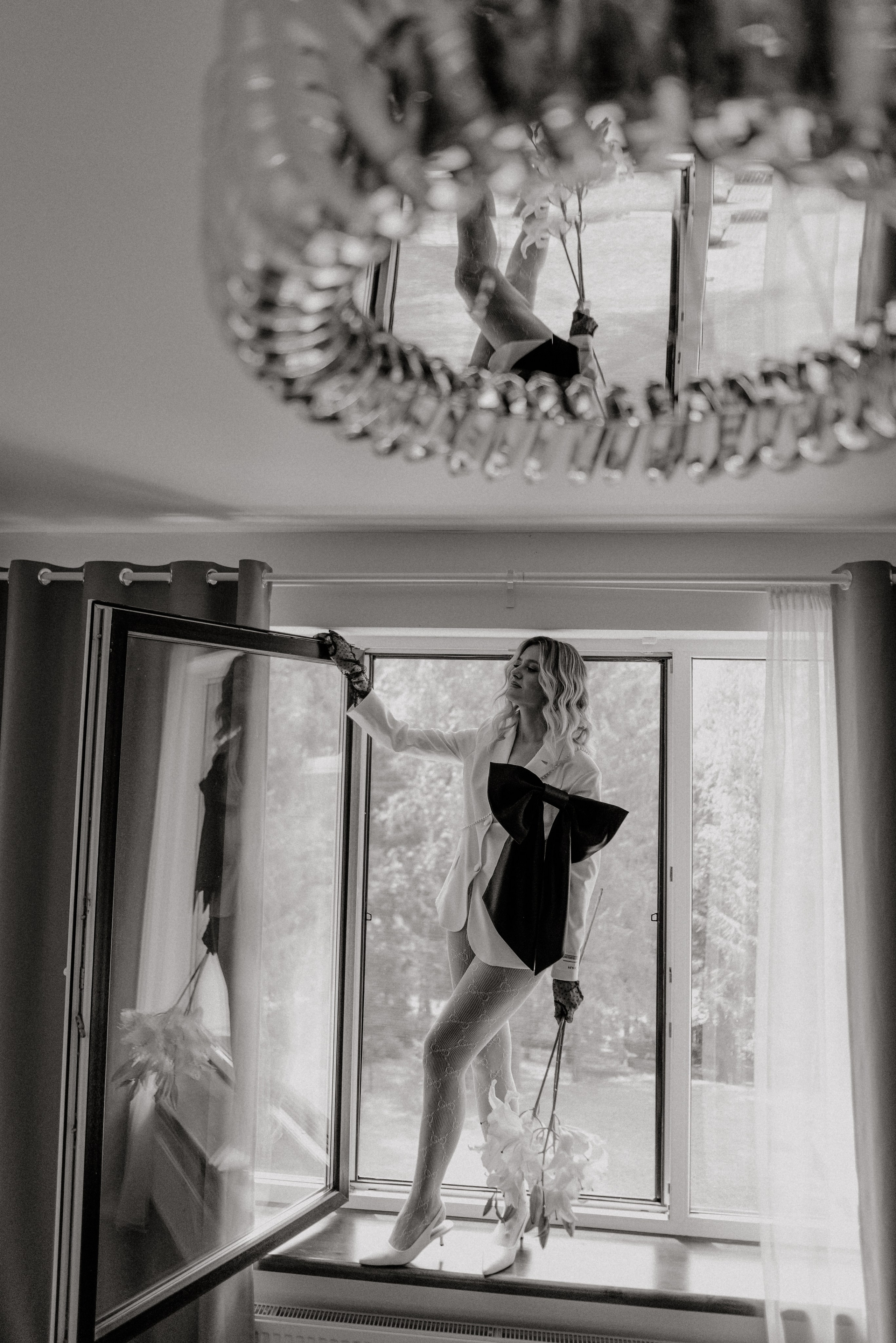 O&K. Свадебный и портретный фотограф в Минске Татьяна Лобода