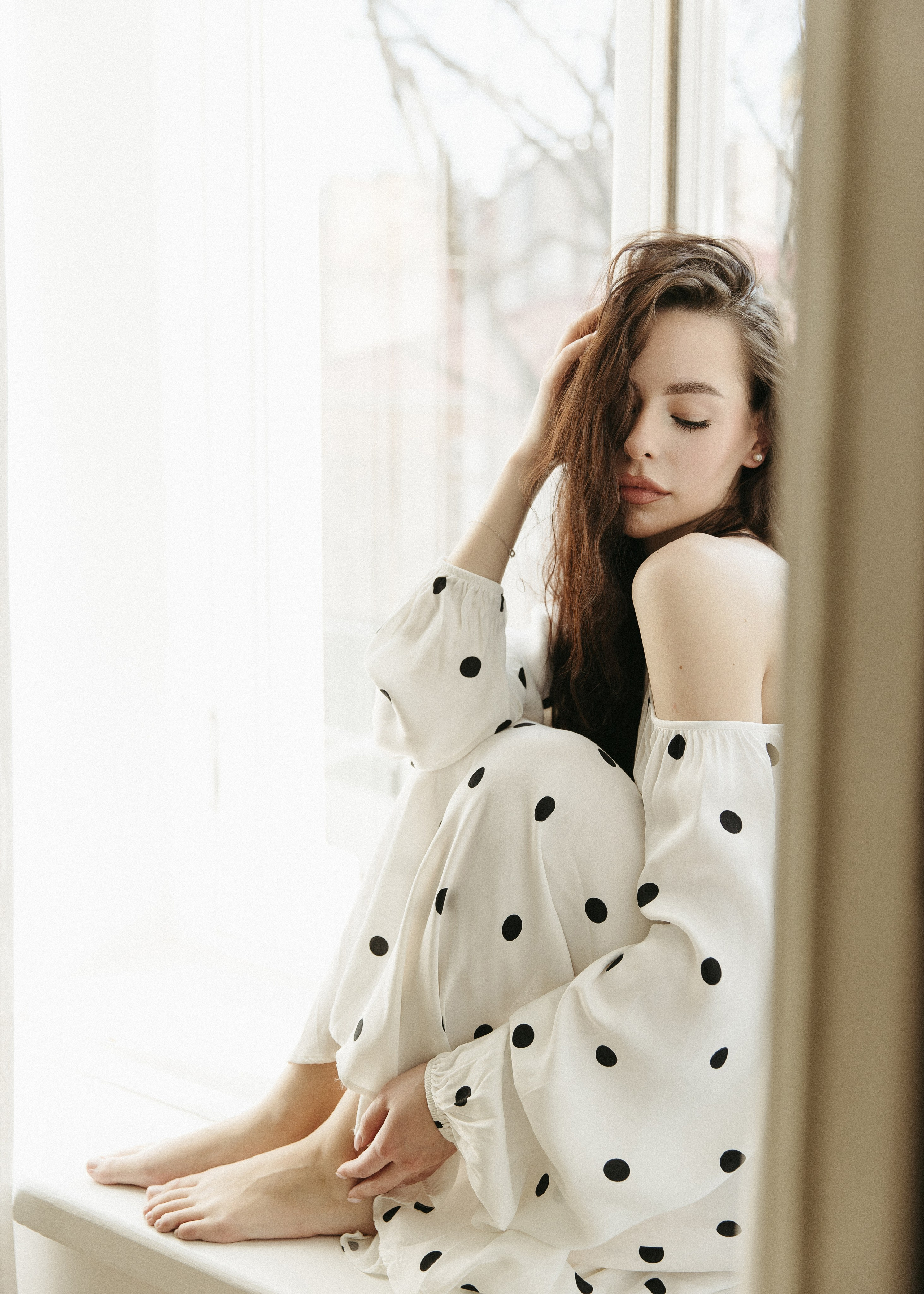 Уголок Питера в городе у моря. Свадебный и семейный фотограф Владивосток — Приморский край. Анастасия Щетинина