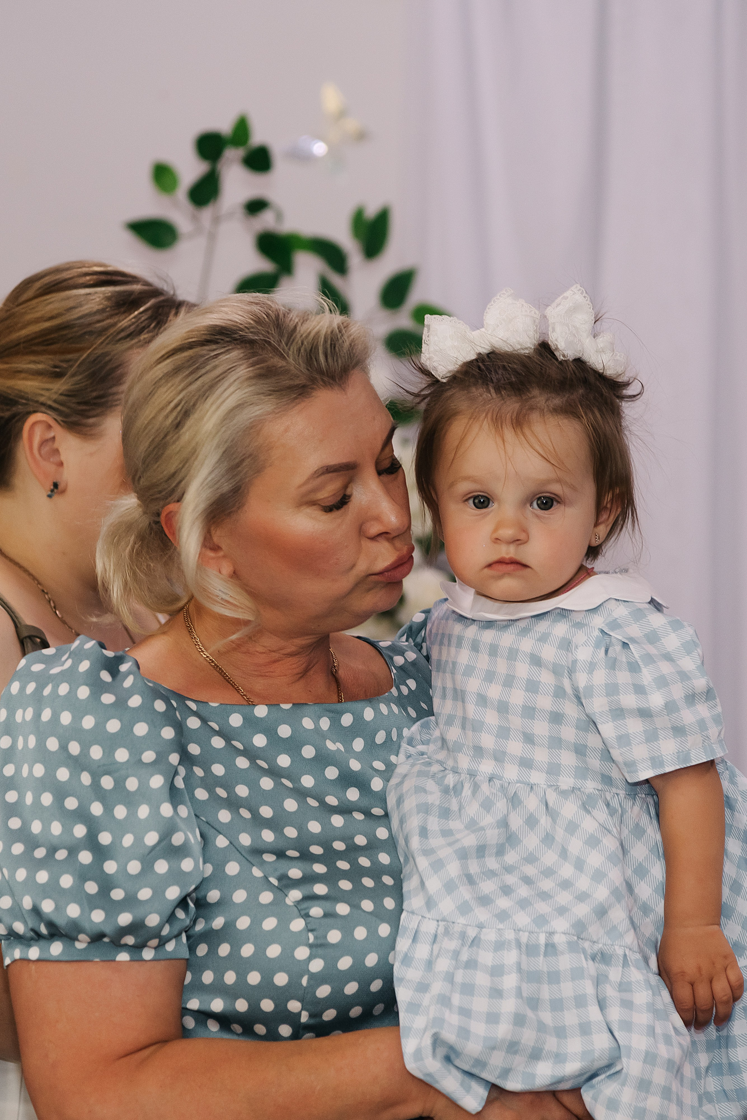 Роман и Карина. Фотограф Волжский Екатерина Егорова