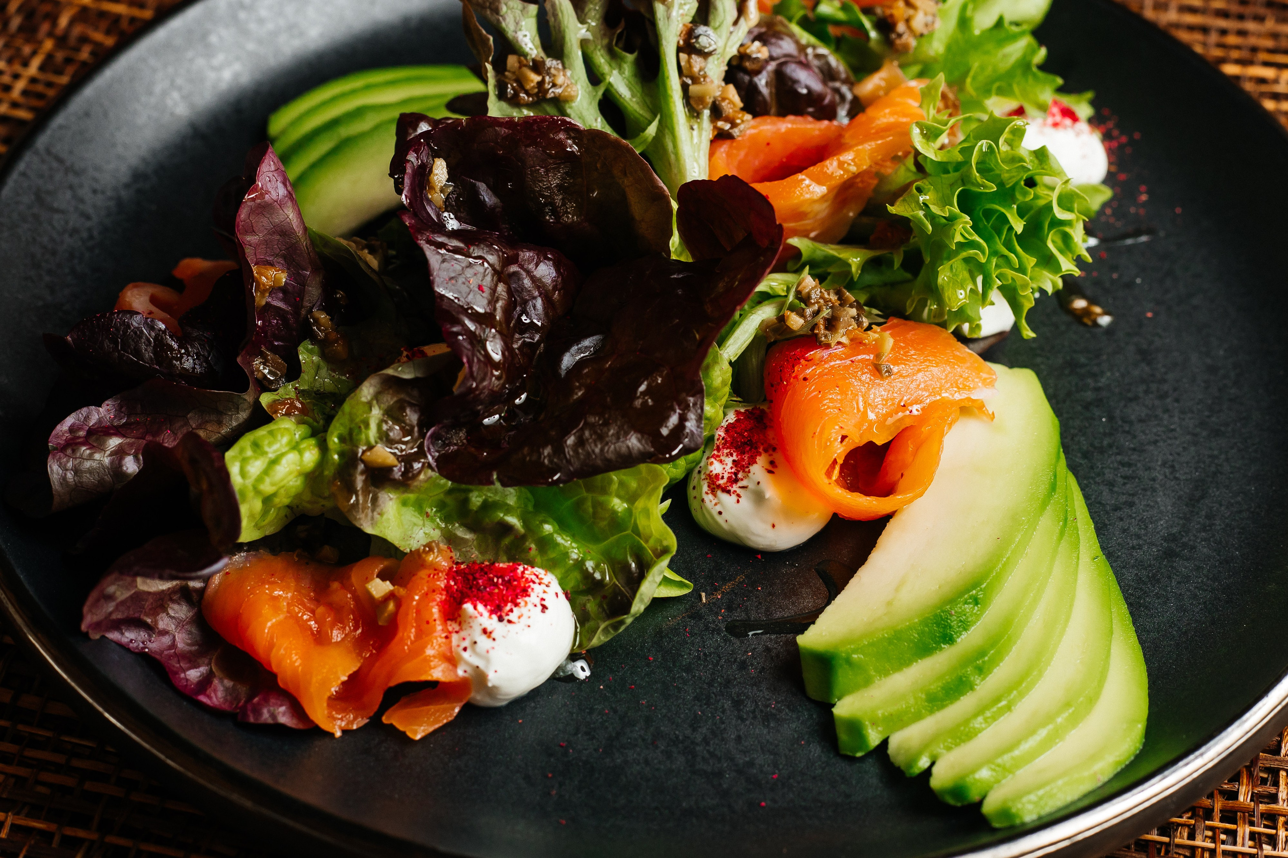 Фуд Съёмка Фотограф Крым, Фото Крым, Фото Евпатория, Фотограф. Фотограф Евпатория Крым Бабенко Юлия