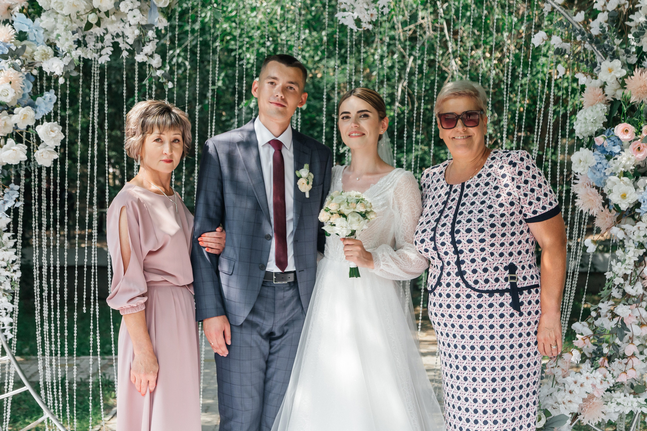 Максим & Юлия. Фотограф Улан-Удэ/Иркутск Алекс Жданов